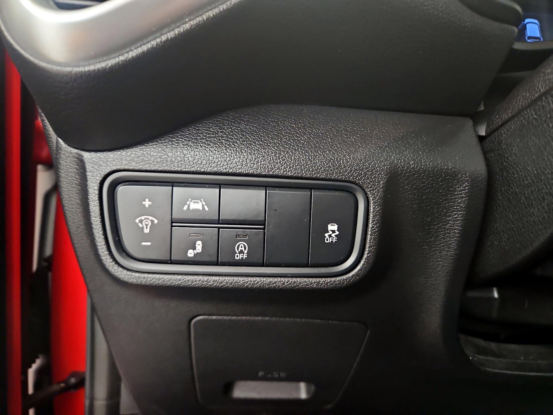 Thumbnail: 2020 Kia Soul - 13