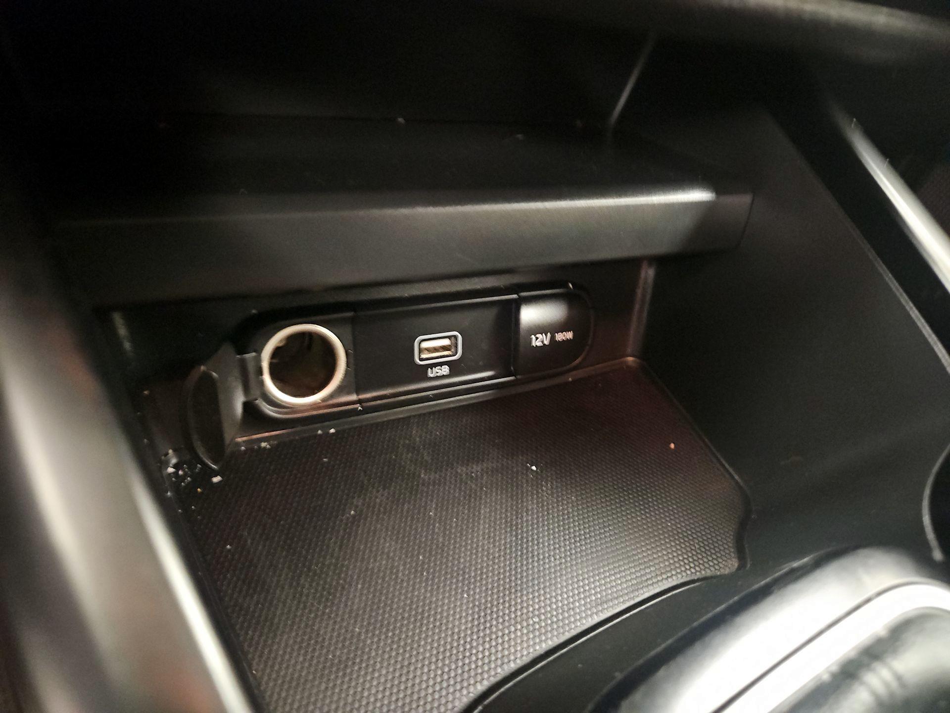 Thumbnail: 2020 Kia Soul - 18