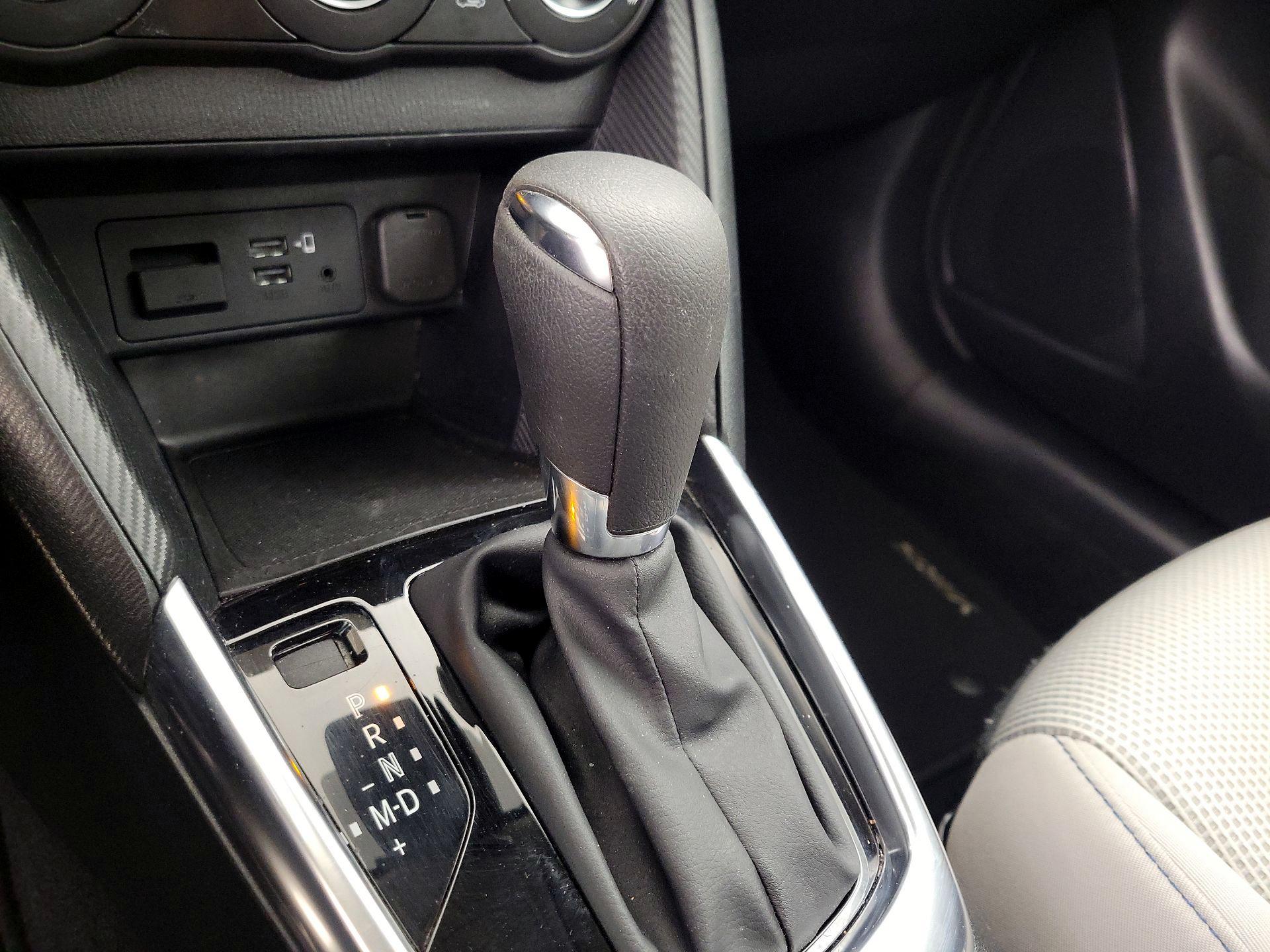 Thumbnail: 2020 Toyota Yaris - 17