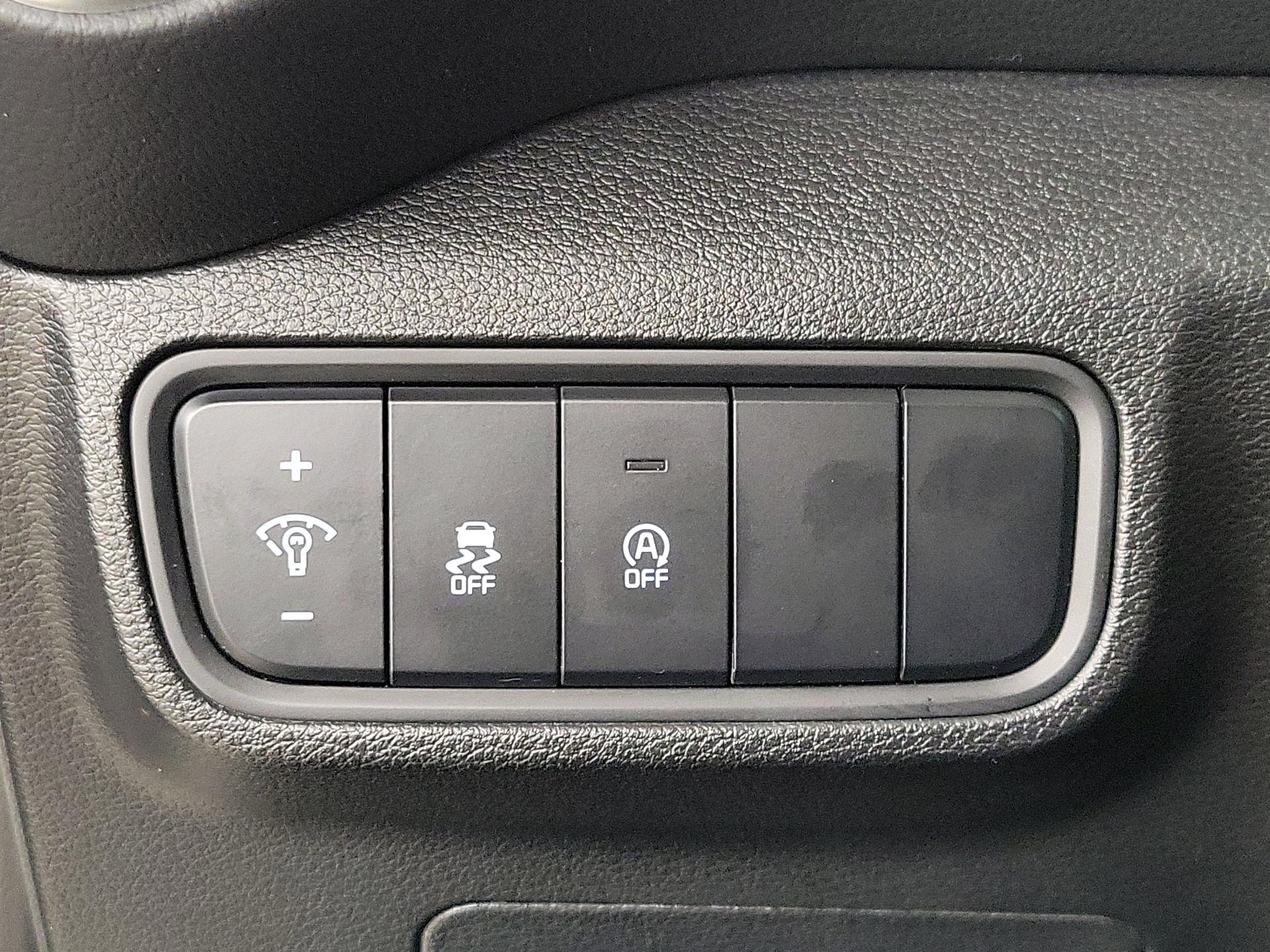 Thumbnail: 2025 Kia Soul - 13