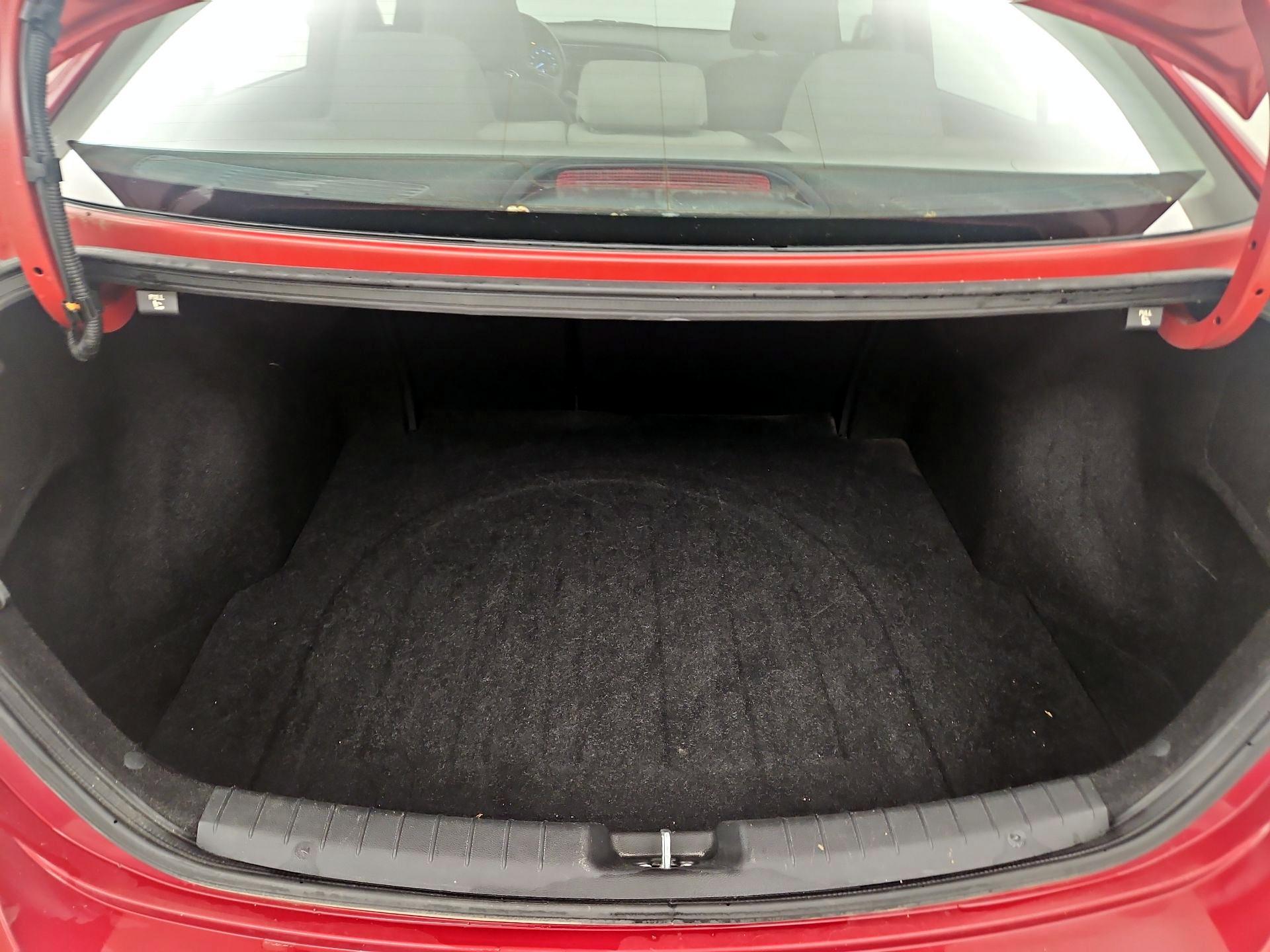 Thumbnail: 2017 Hyundai Elantra - 19