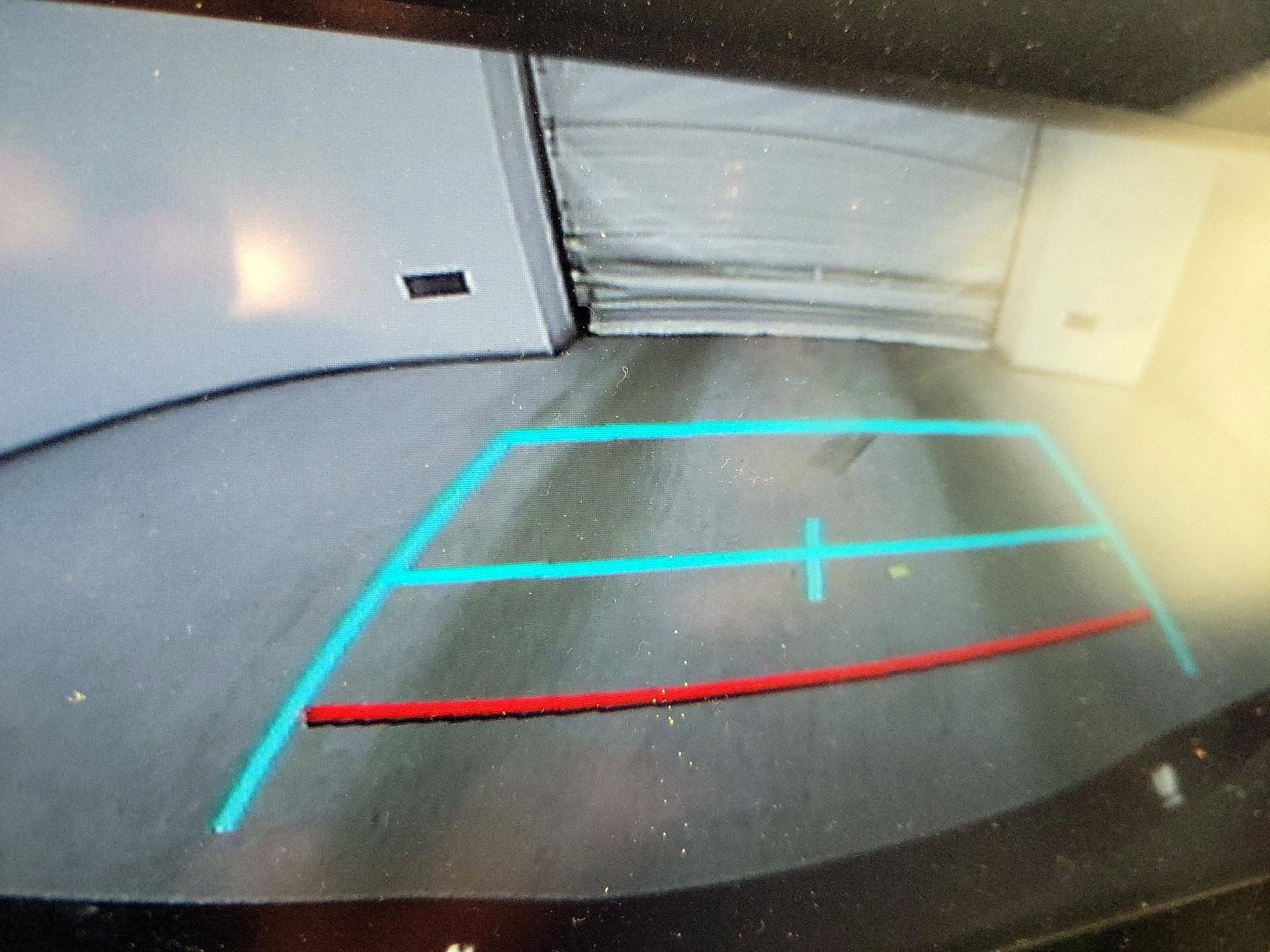 Thumbnail: 2023 Toyota Tacoma - 14