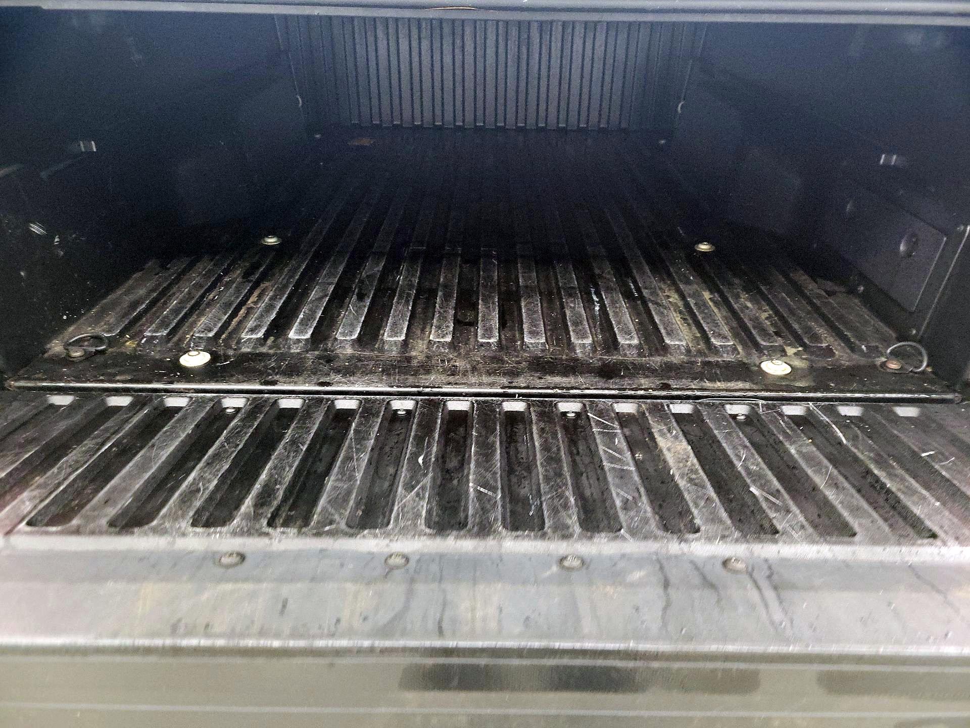 Thumbnail: 2023 Toyota Tacoma - 20