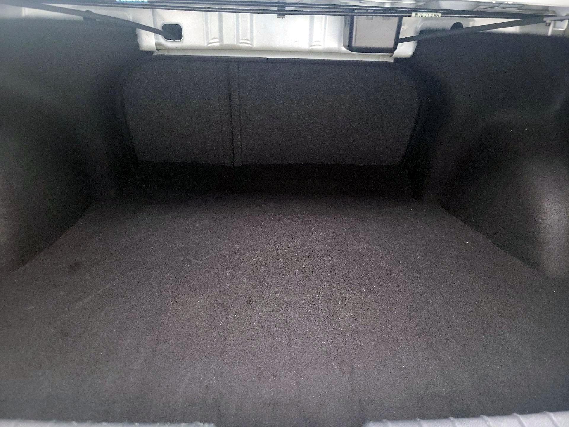 Thumbnail: 2019 Kia Optima - 20