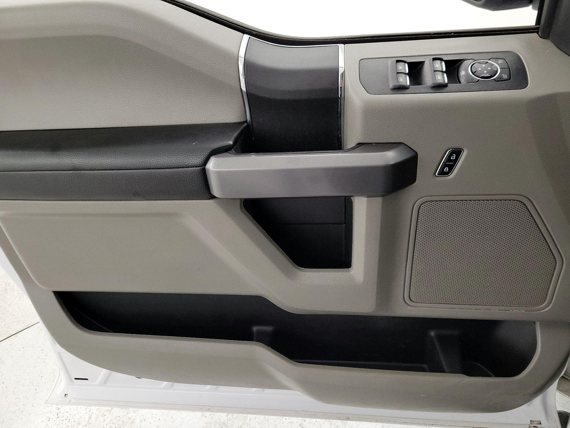 Thumbnail: 2019 Ford F-150 - 12