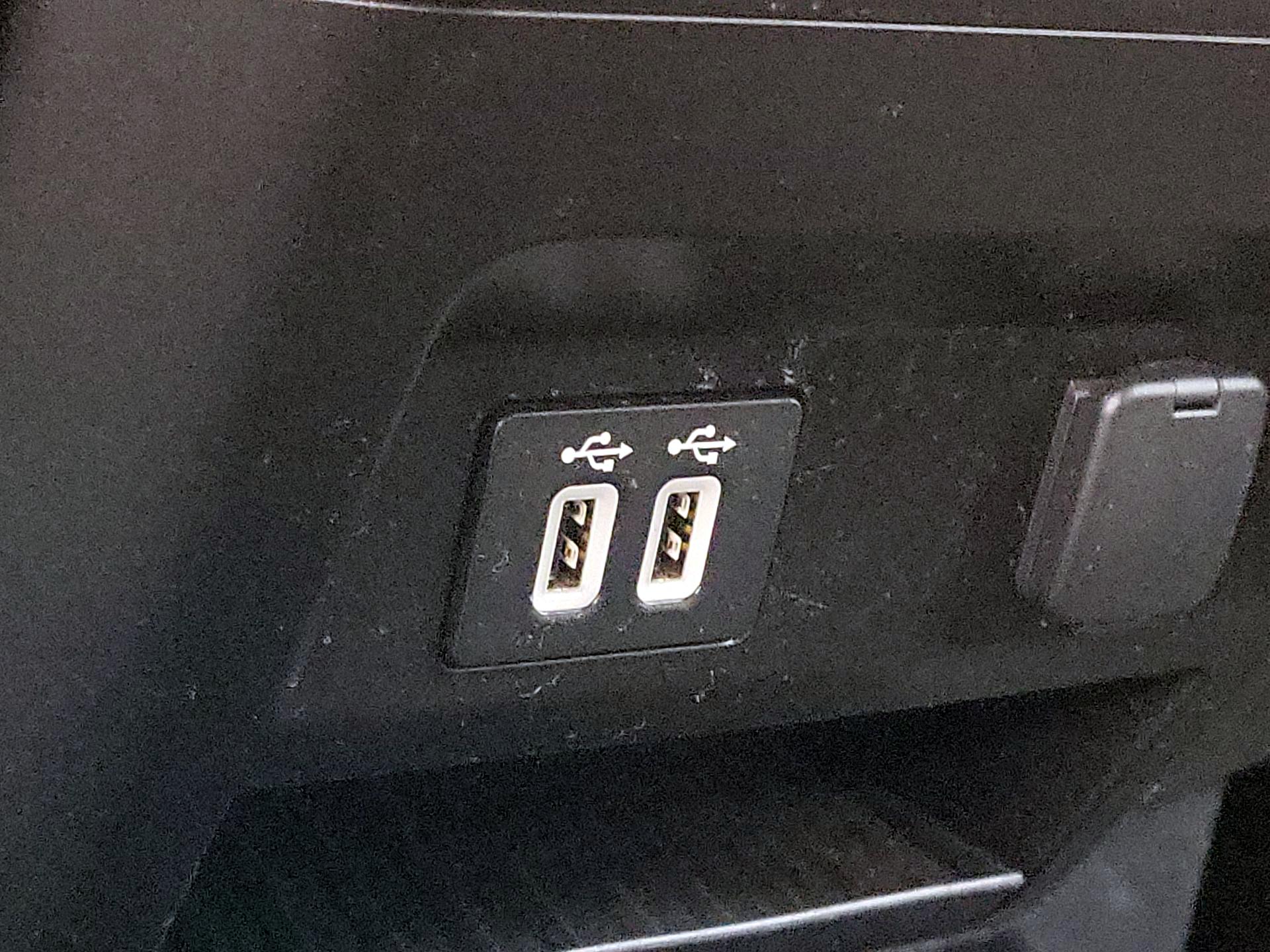 Thumbnail: 2019 Ford F-150 - 18