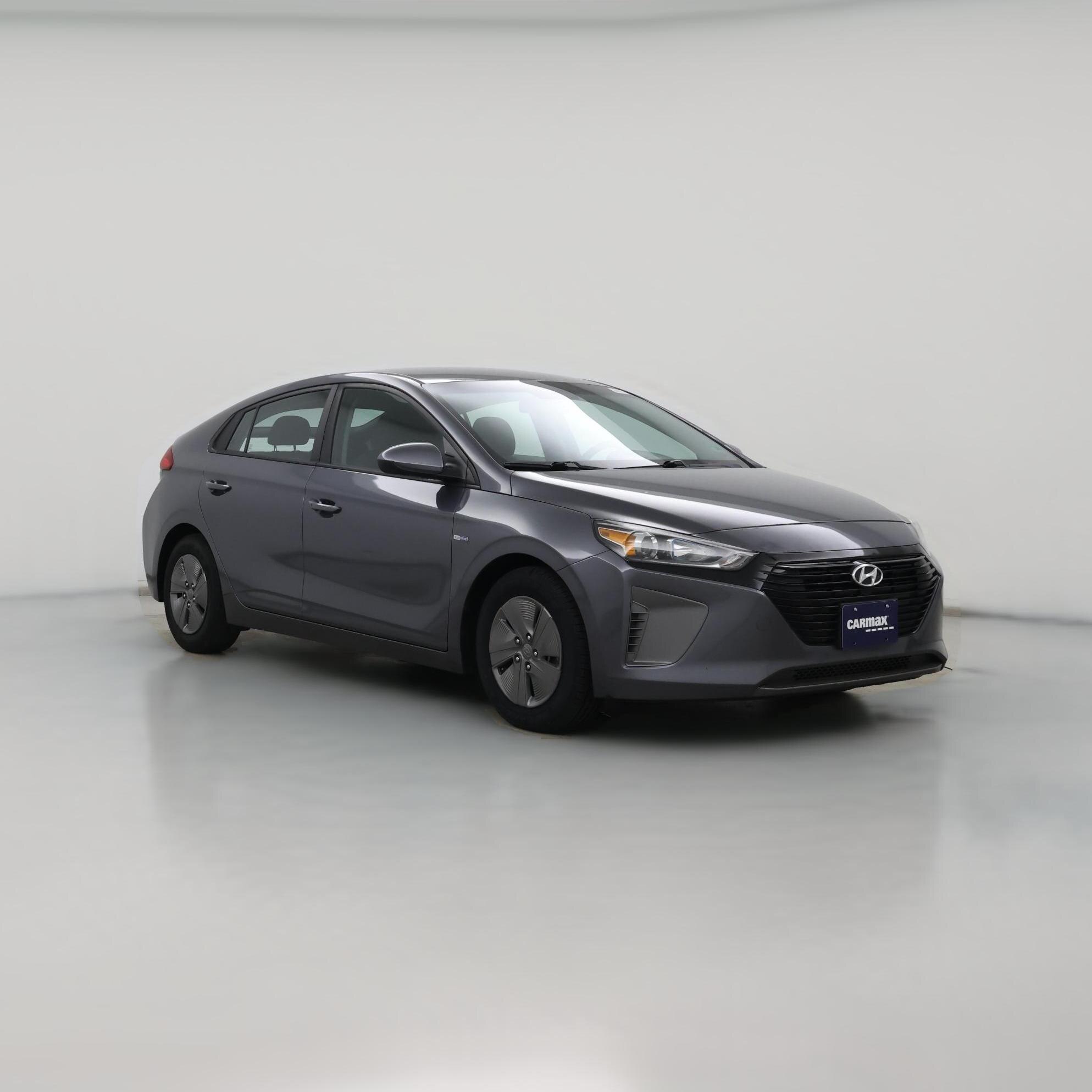 Thumbnail: 2020 Tesla Model 3 - 1