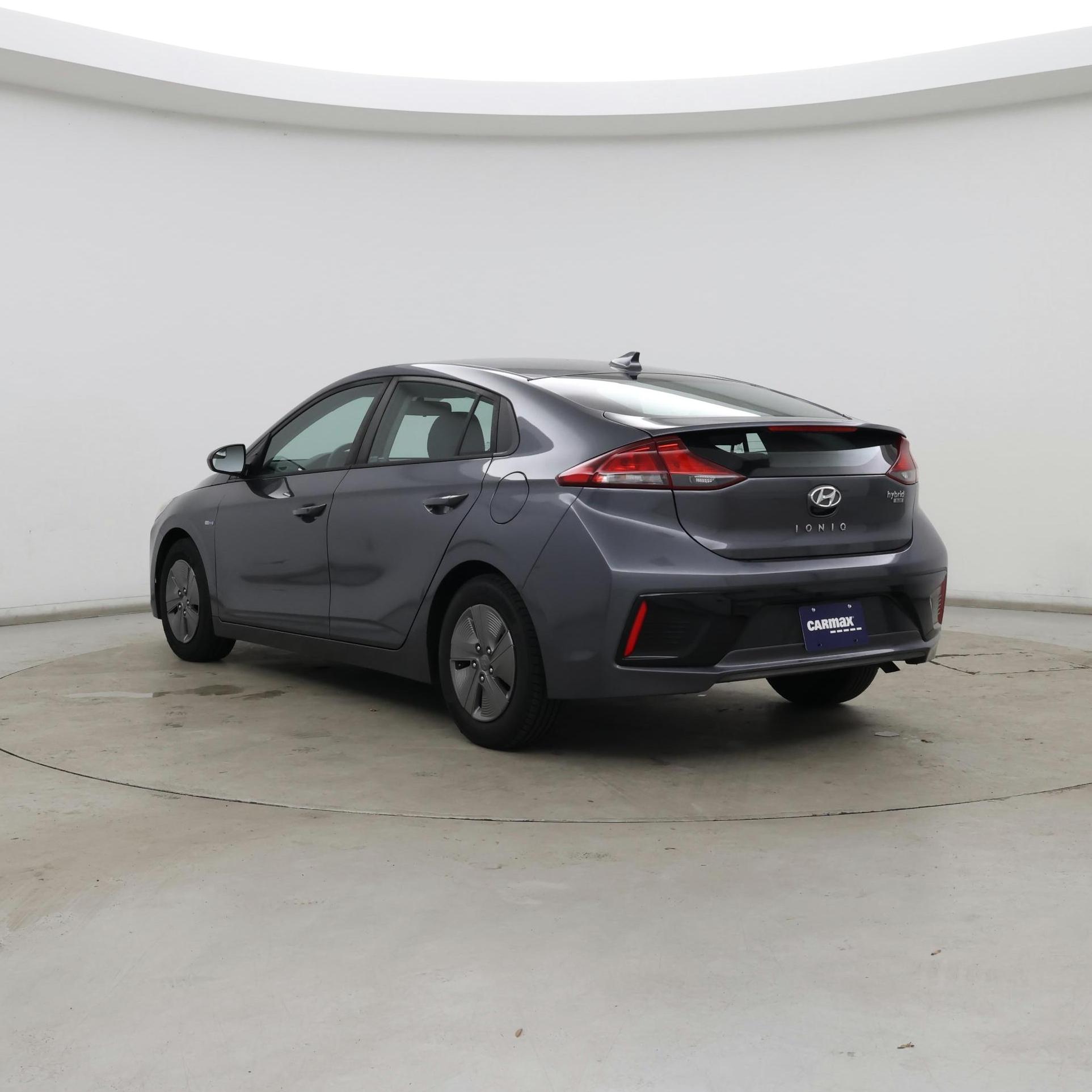 Thumbnail: 2020 Tesla Model 3 - 2