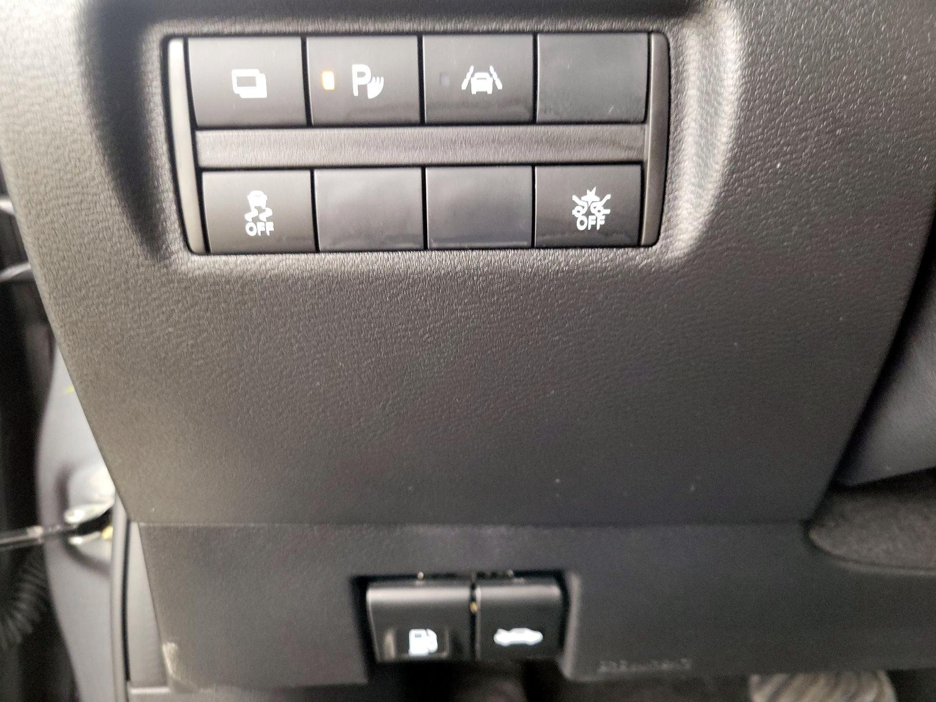 Thumbnail: 2025 Nissan Versa - 13