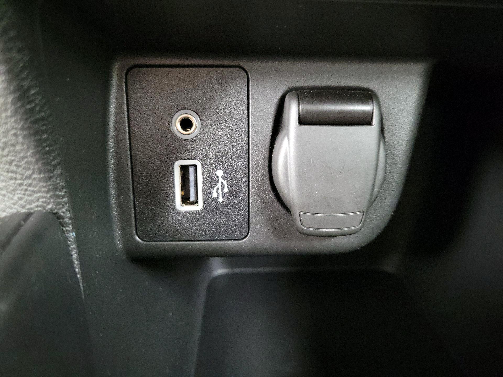 Thumbnail: 2025 Nissan Versa - 18