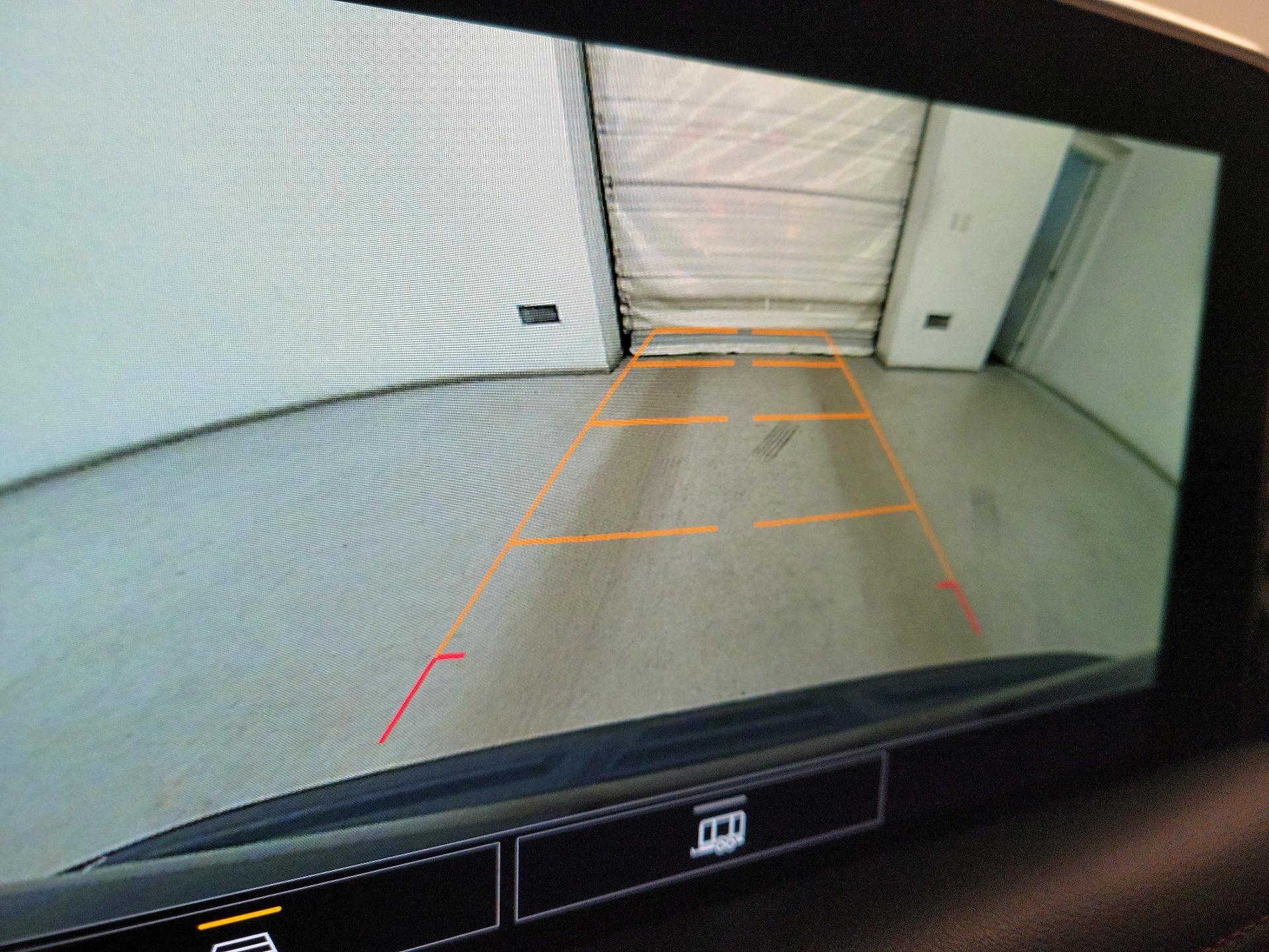 Thumbnail: 2021 Chevrolet Tahoe - 15