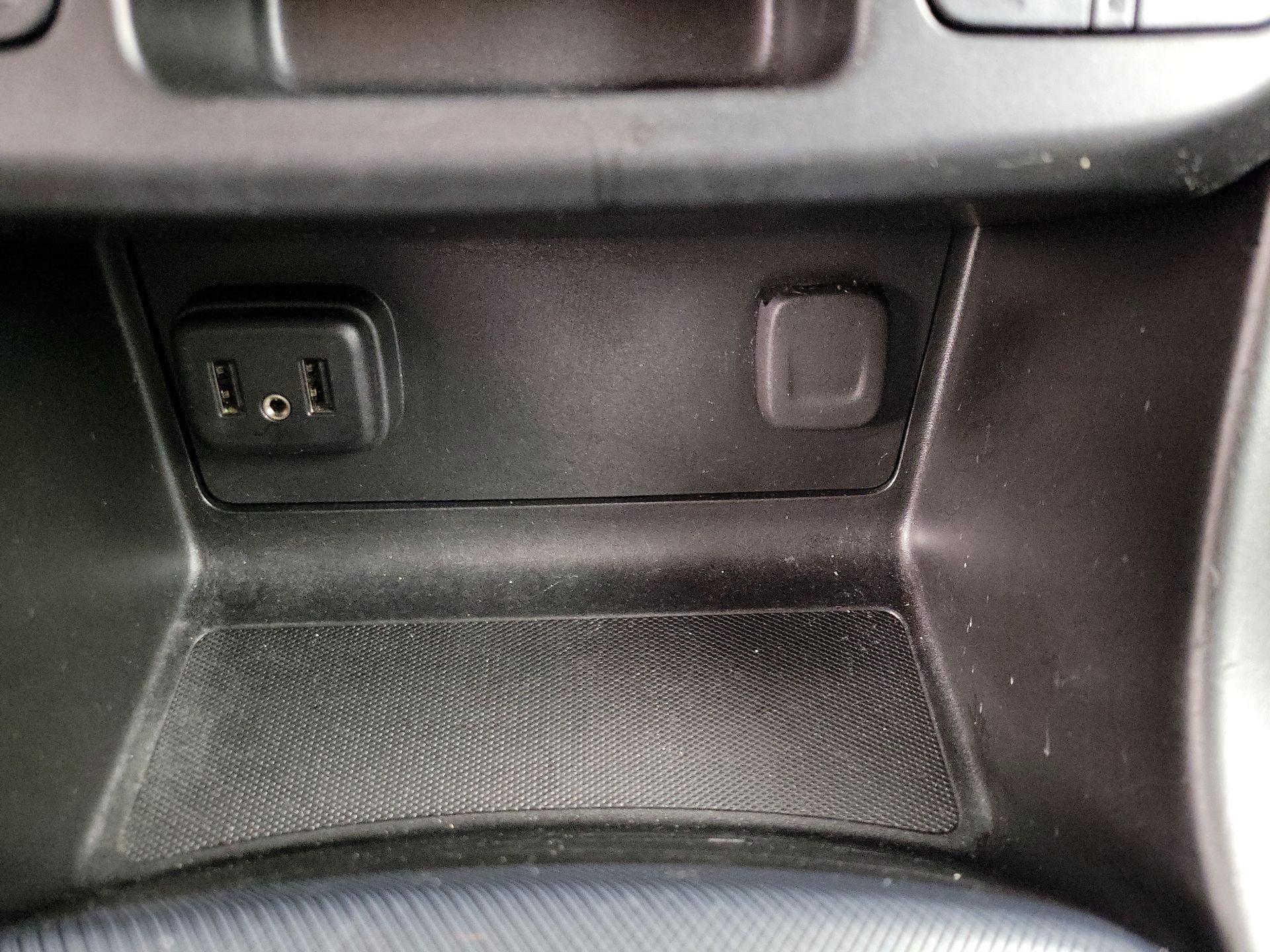 Thumbnail: 2021 Chevrolet Colorado - 18