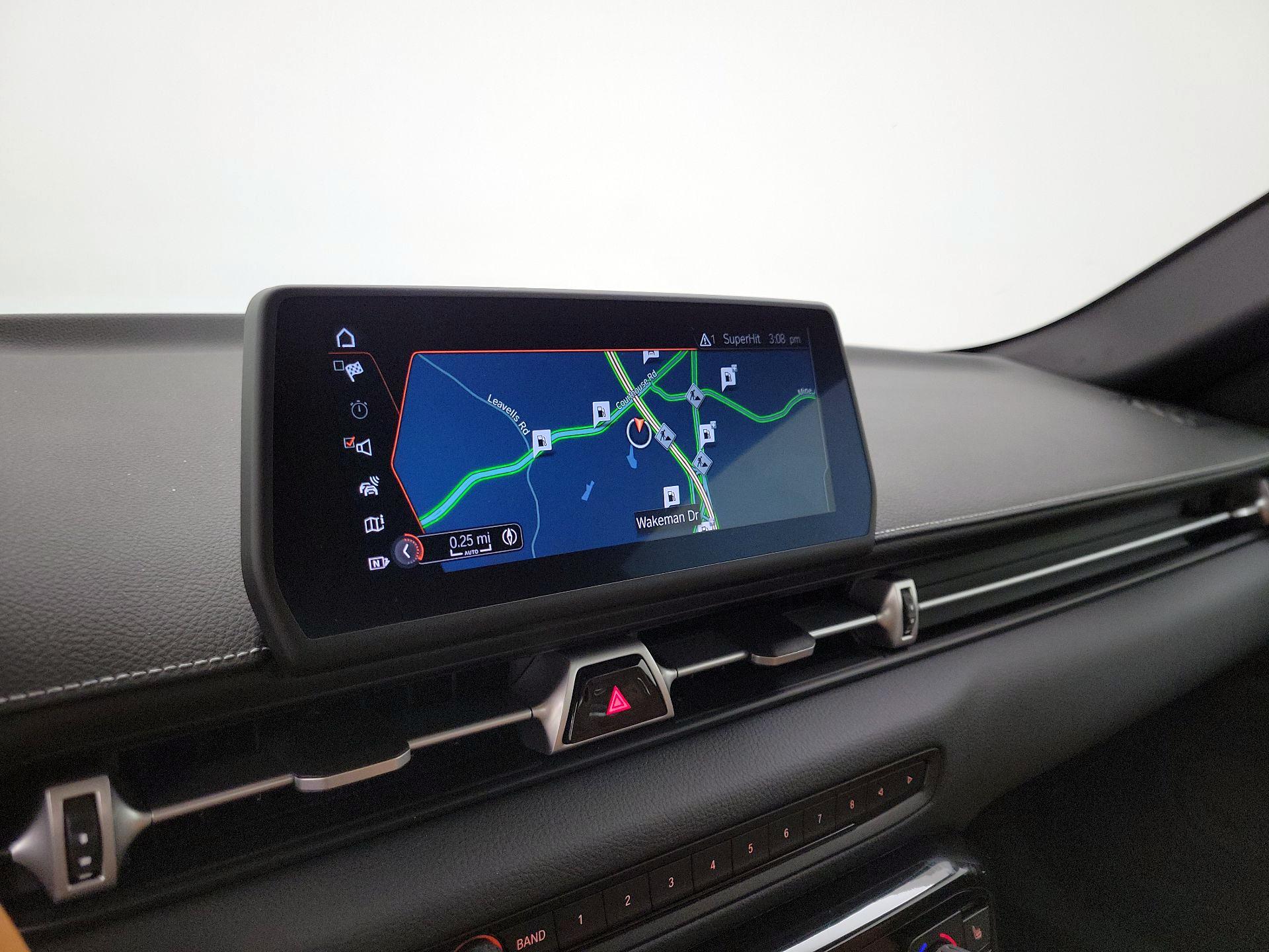 Thumbnail: 2026 Toyota Supra - 14