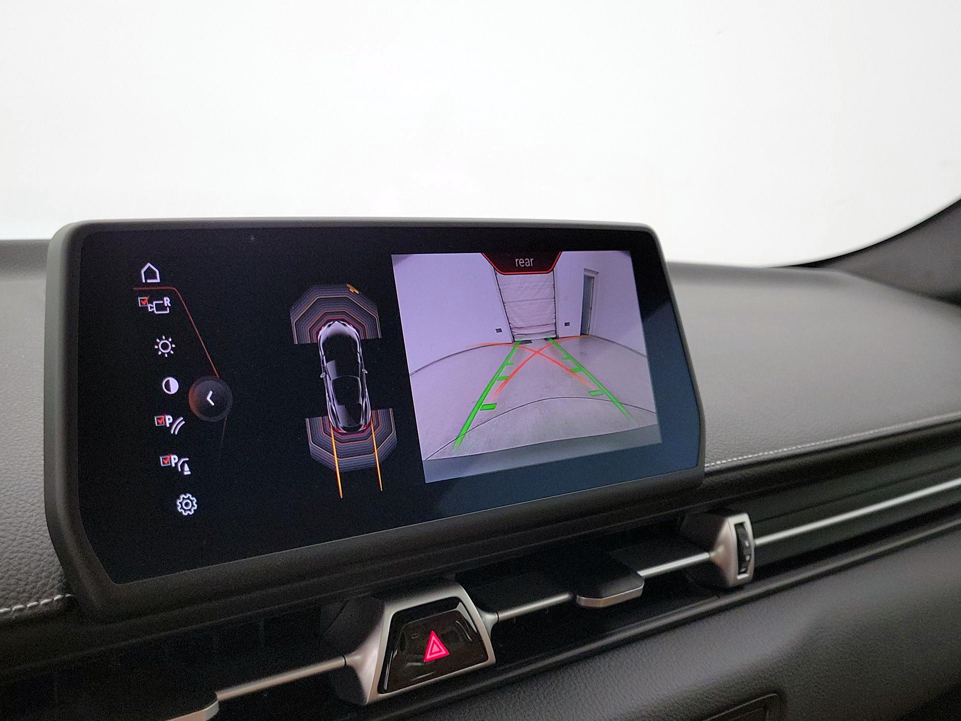 Thumbnail: 2026 Toyota Supra - 15