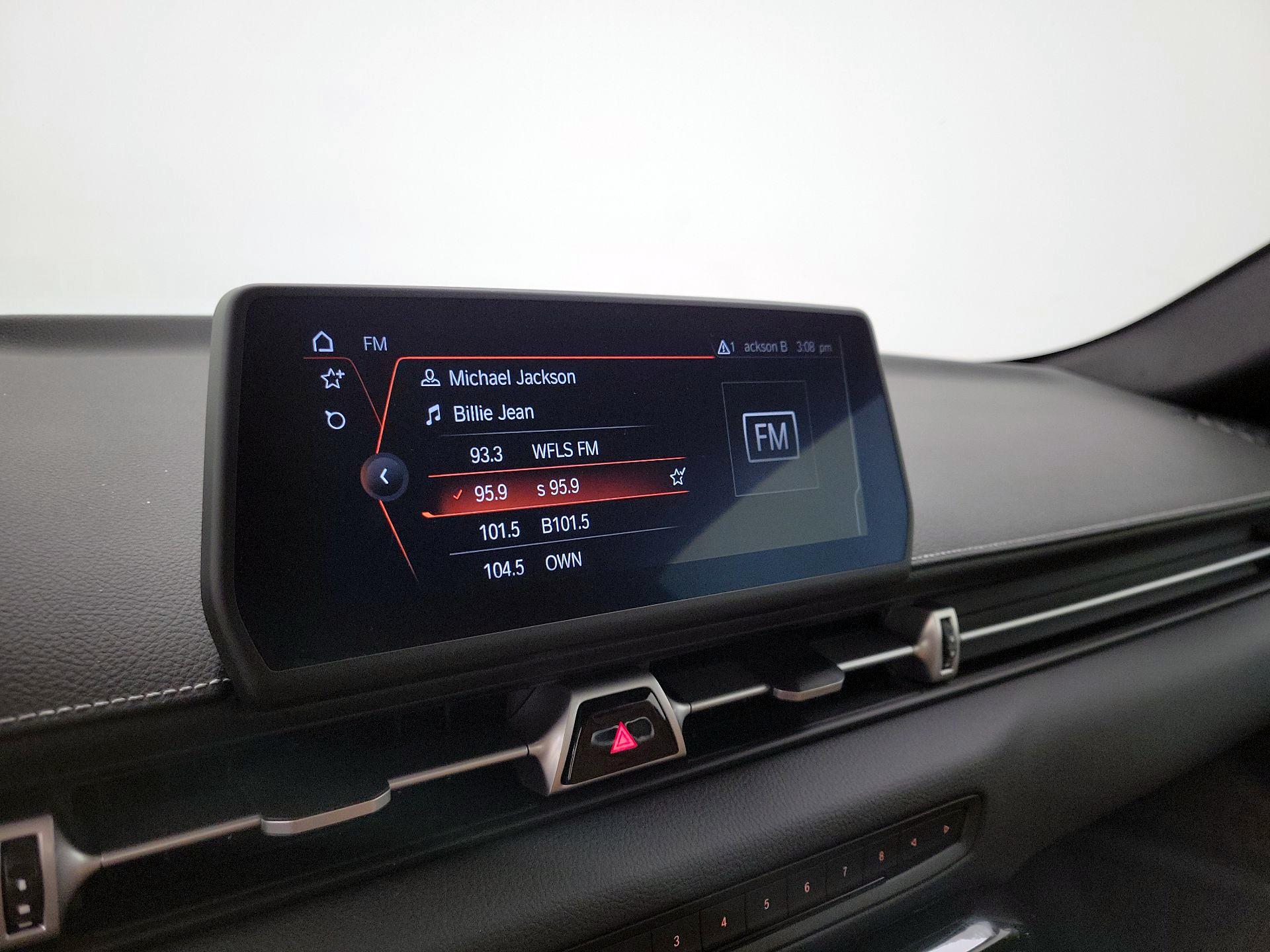 Thumbnail: 2026 Toyota Supra - 16