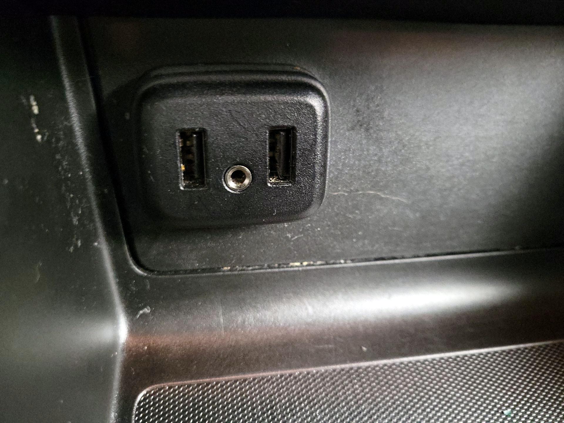 Thumbnail: 2022 GMC Canyon - 18