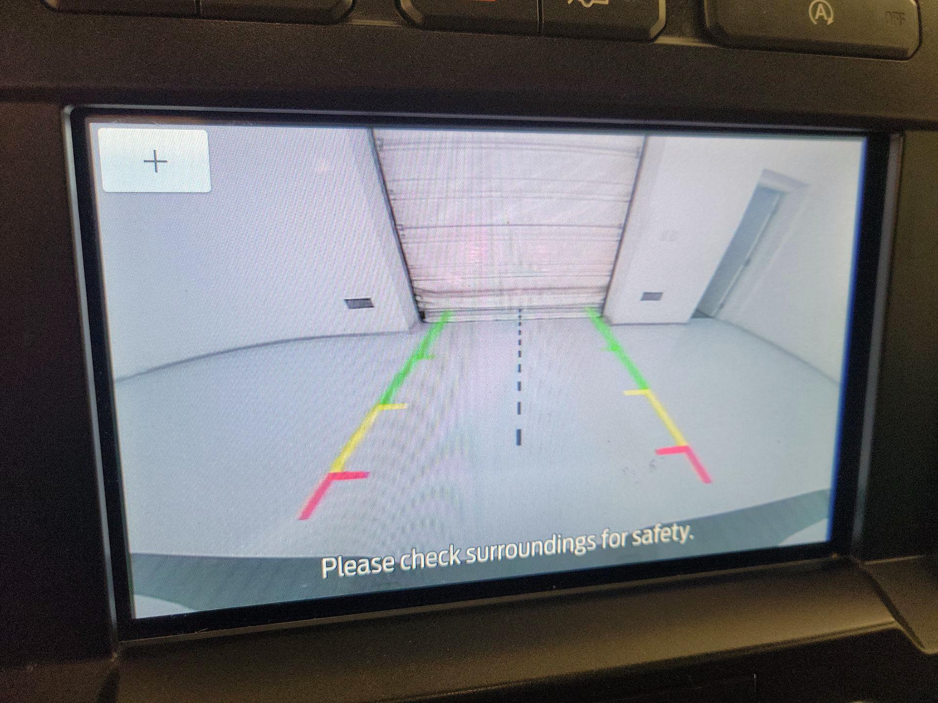 Thumbnail: 2020 Ford F-150 - 15