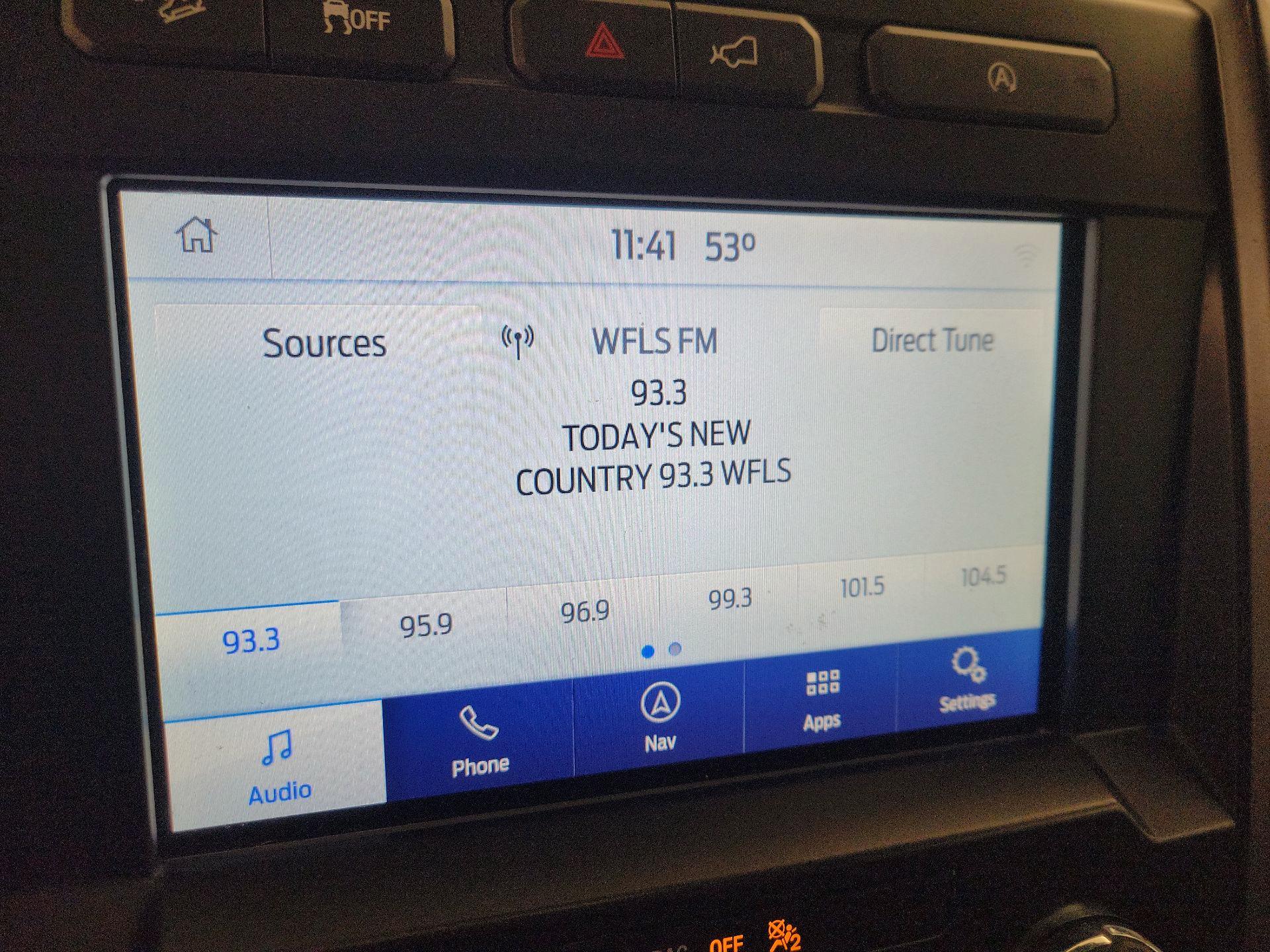 Thumbnail: 2020 Ford F-150 - 16