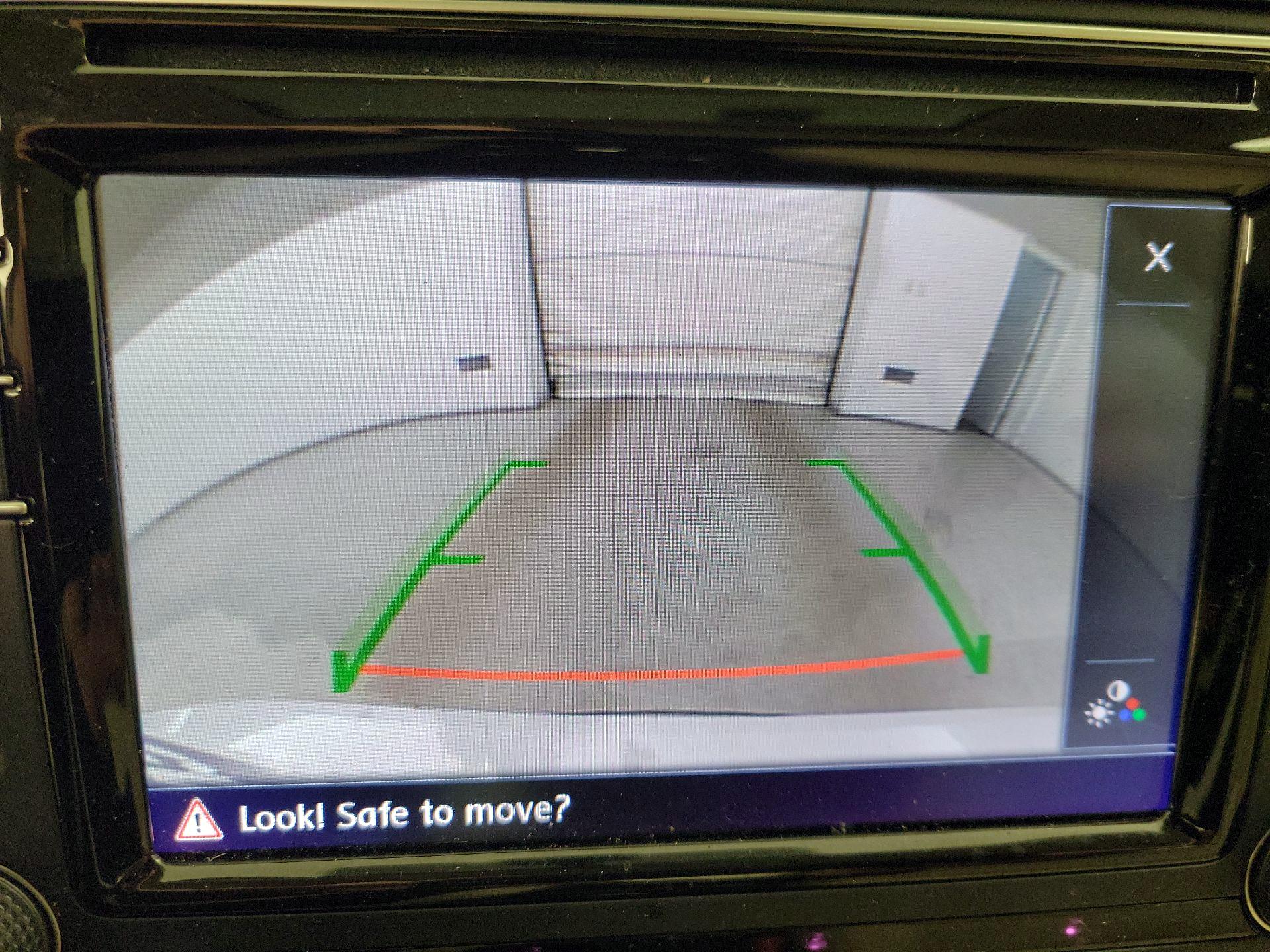 Thumbnail: 2016 Volkswagen Jetta - 15