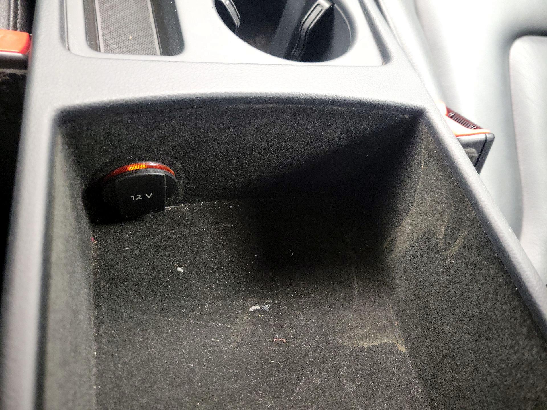 Thumbnail: 2015 Audi A4 - 18