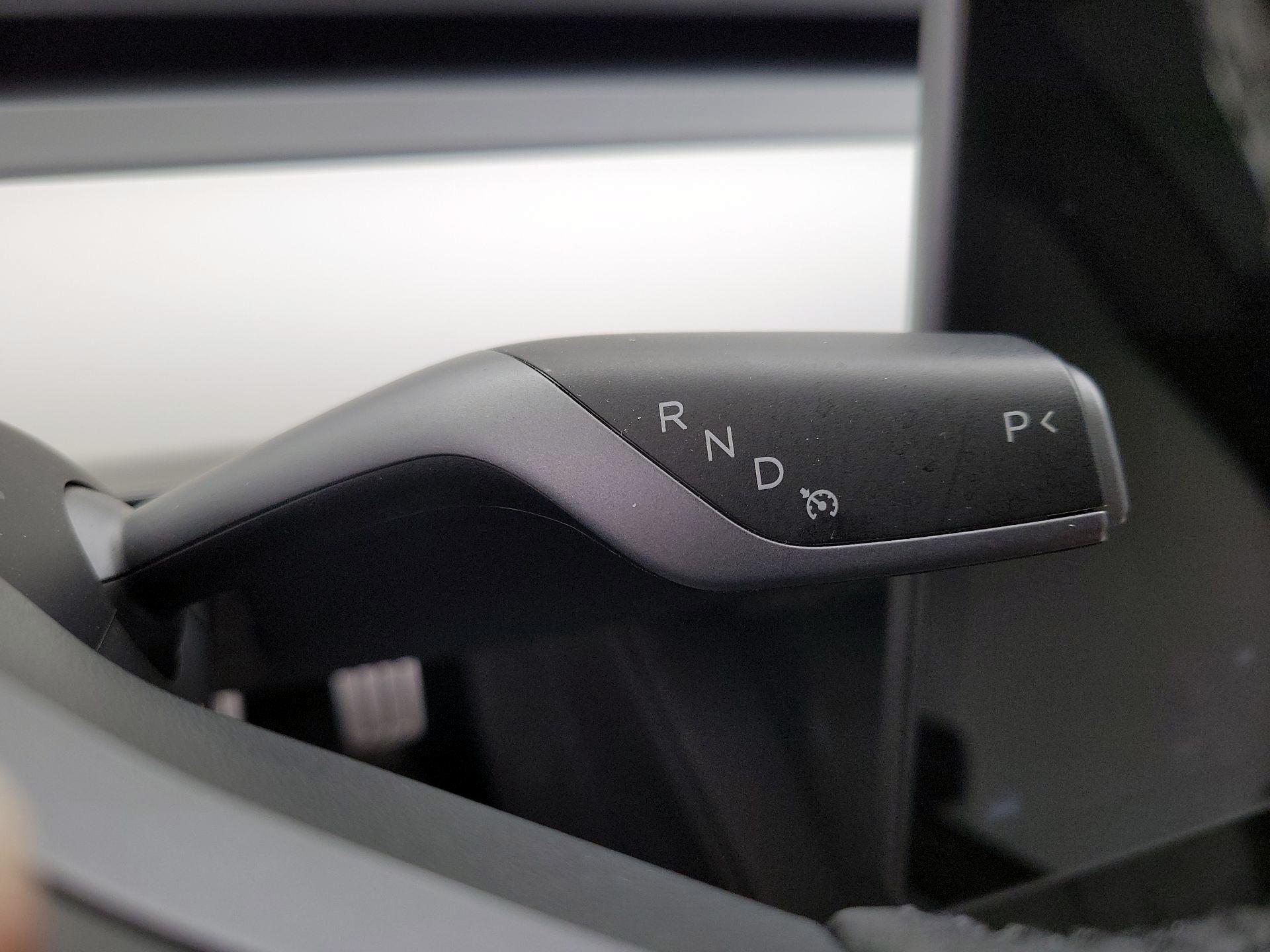 Thumbnail: 2023 Tesla Model 3 - 17