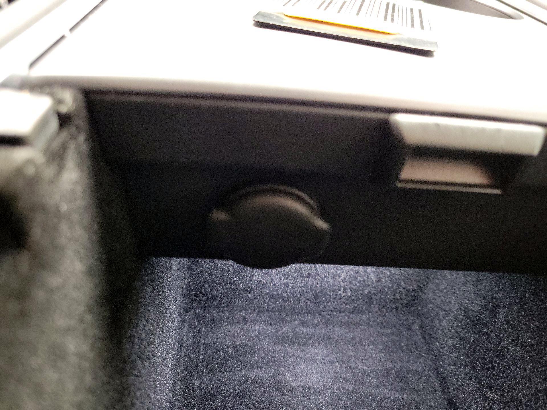 Thumbnail: 2023 Tesla Model 3 - 18