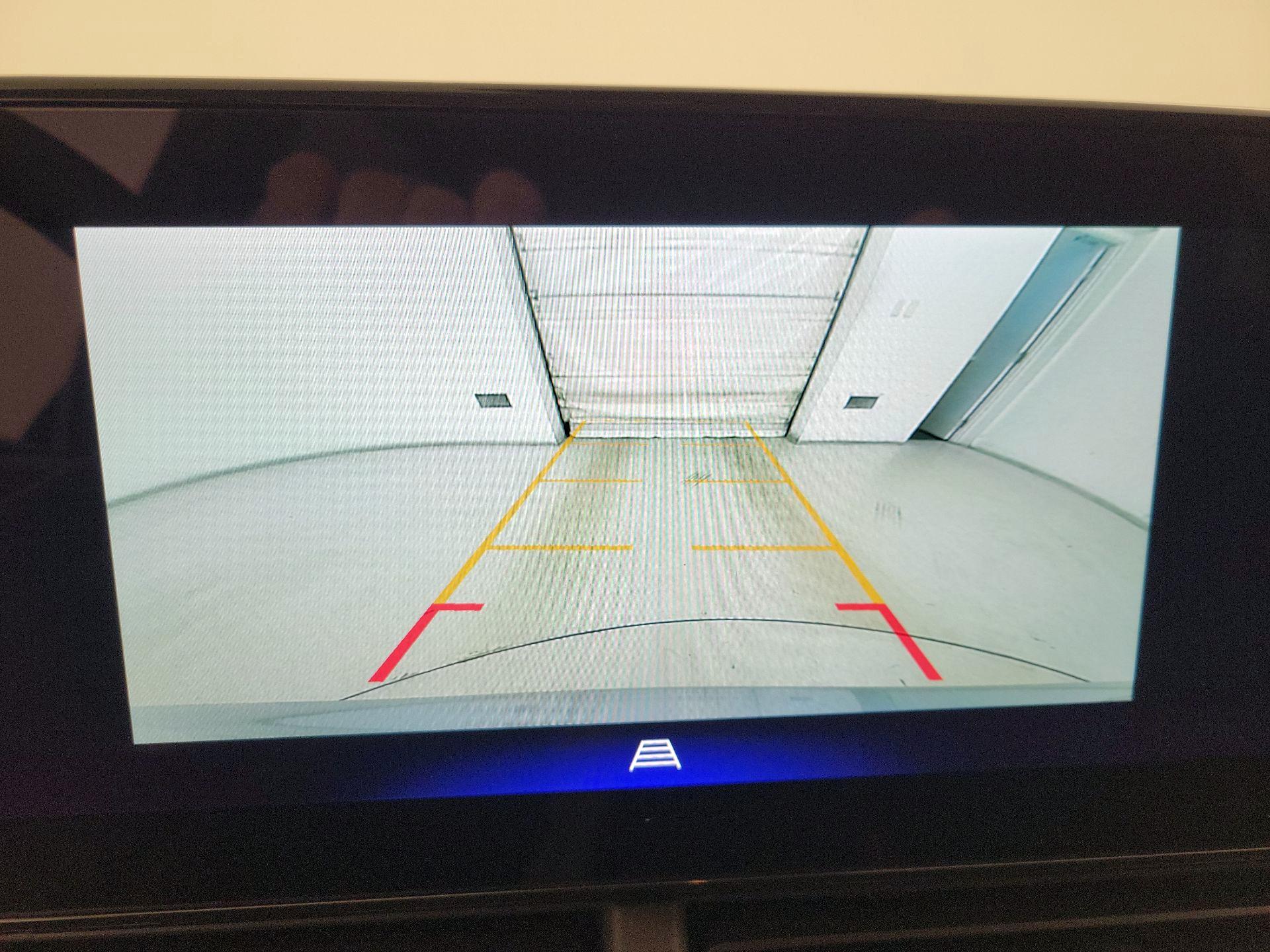 Thumbnail: 2025 Chevrolet Trax - 14