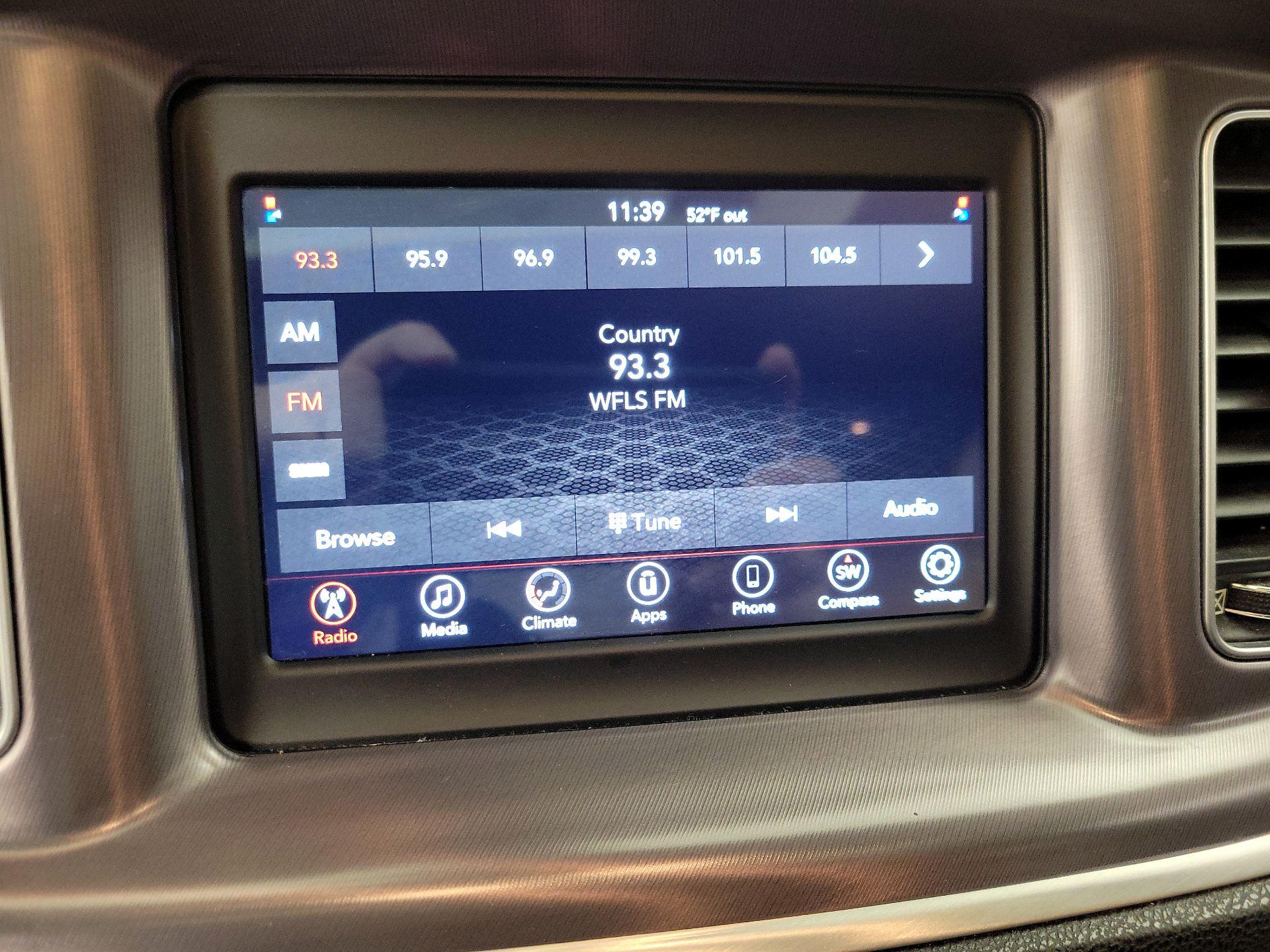 Thumbnail: 2019 Dodge Charger - 15