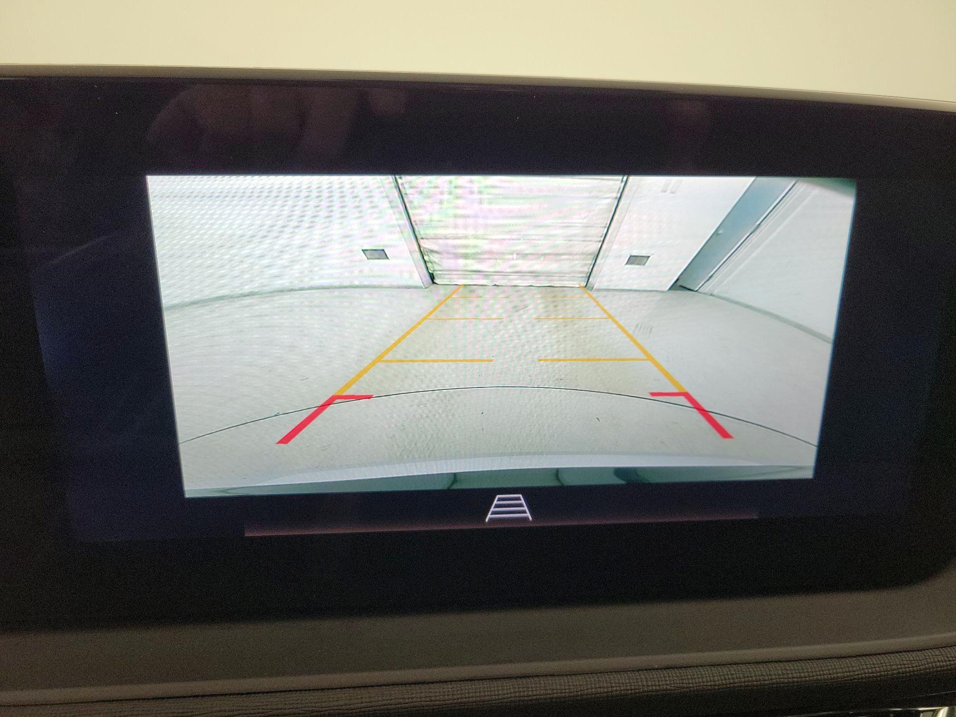 Thumbnail: 2025 Buick Envista - 14