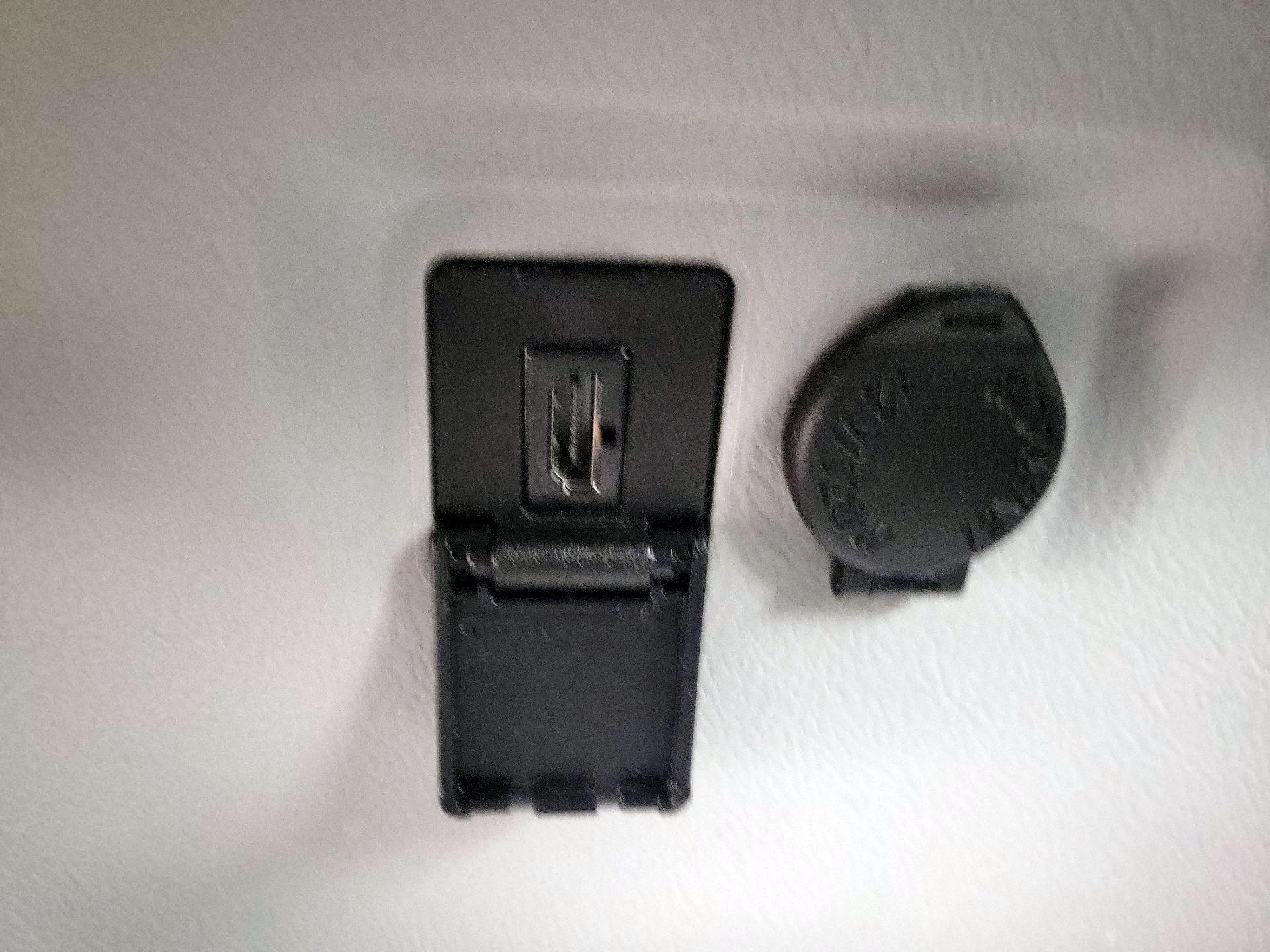 Thumbnail: 2017 Toyota Sienna - 19