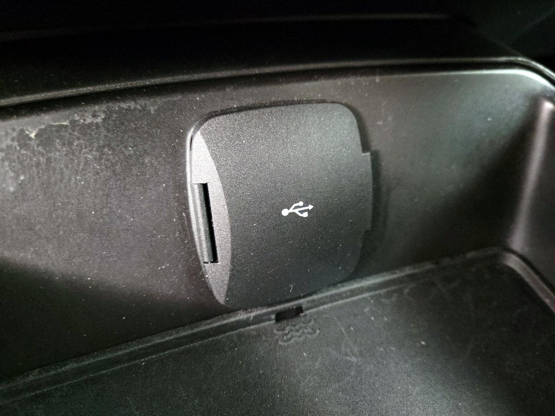 Thumbnail: 2024 Ford Bronco - 19