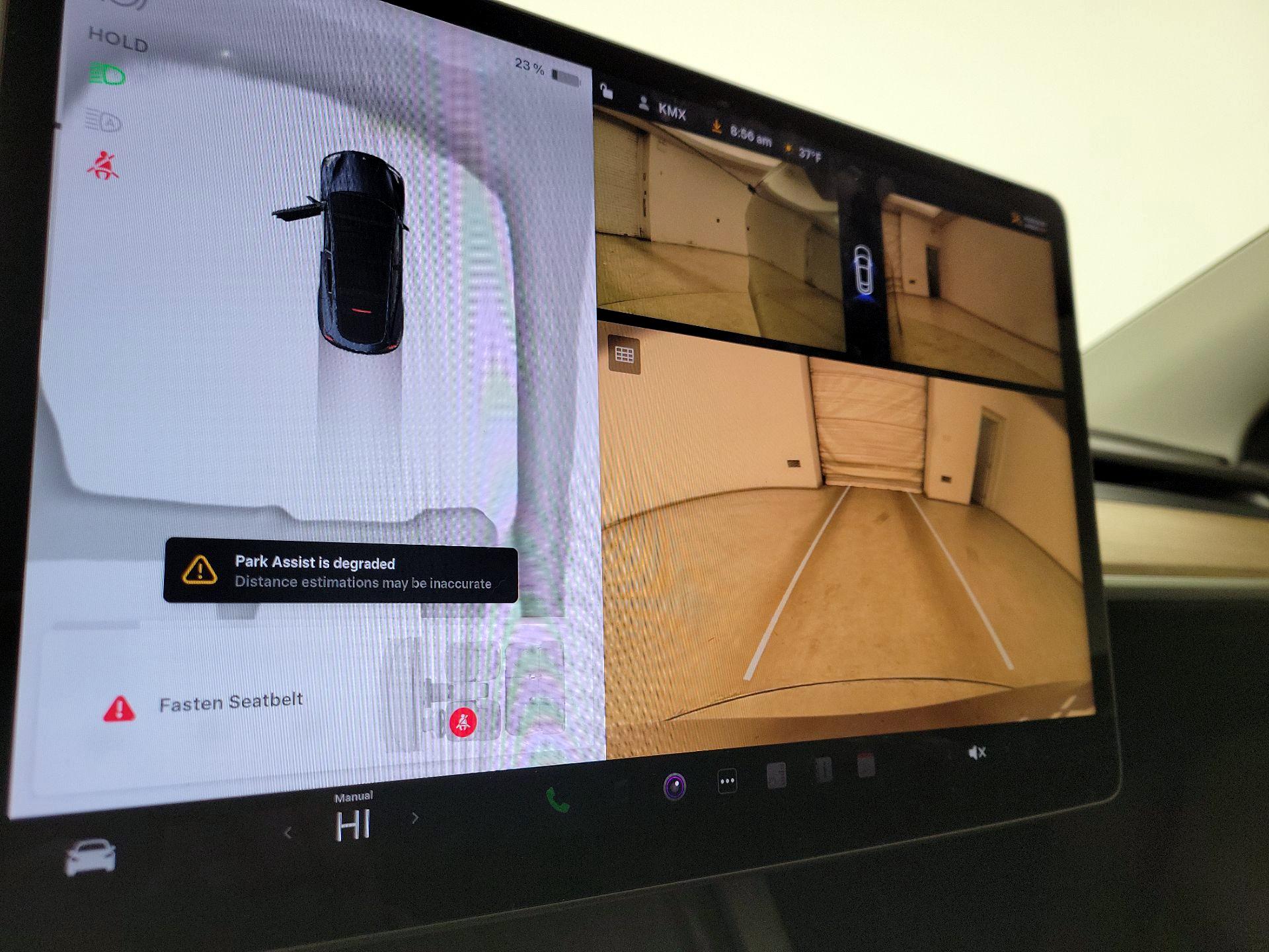 Thumbnail: 2024 Tesla Model Y - 14