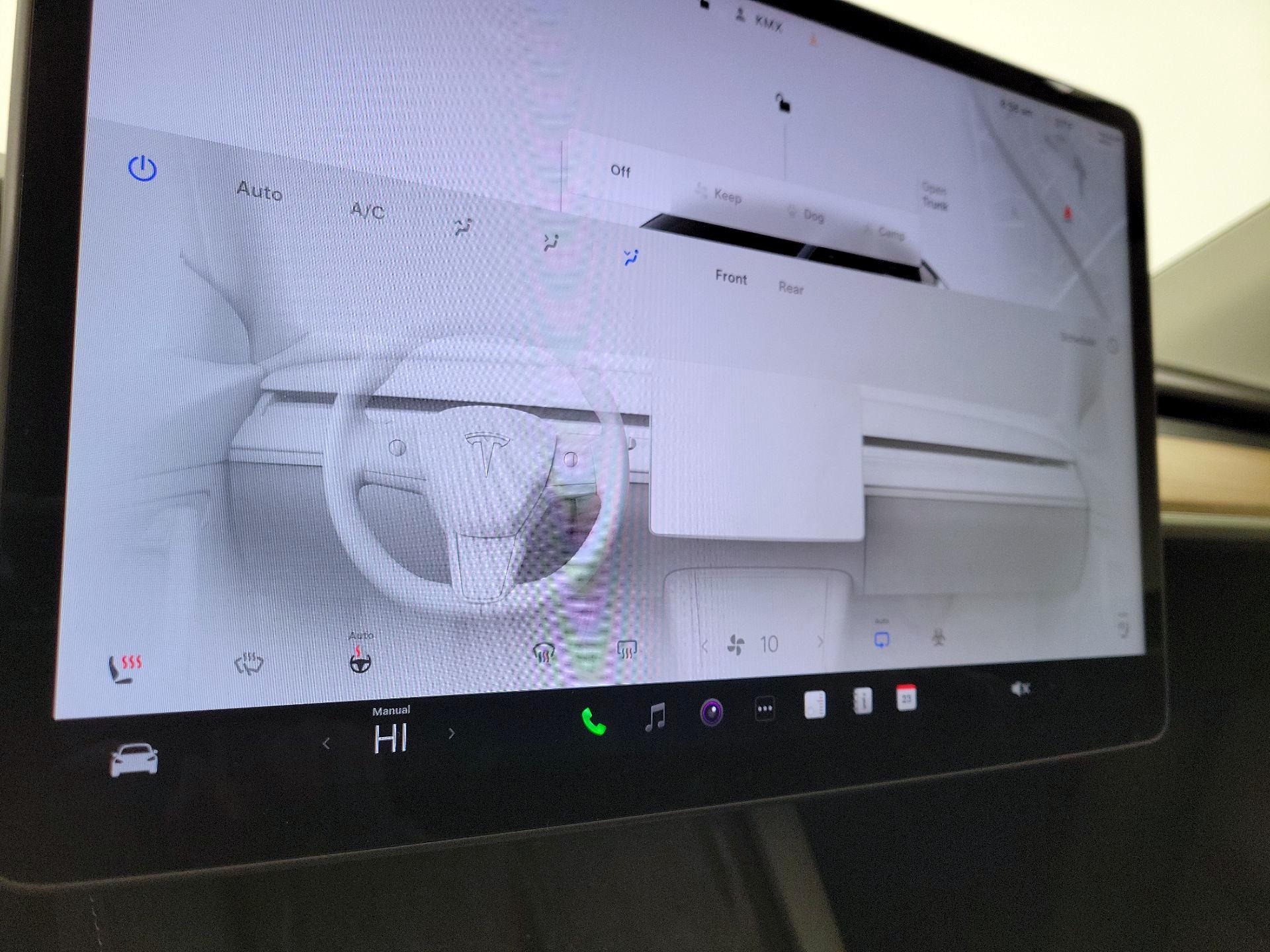 Thumbnail: 2024 Tesla Model Y - 16