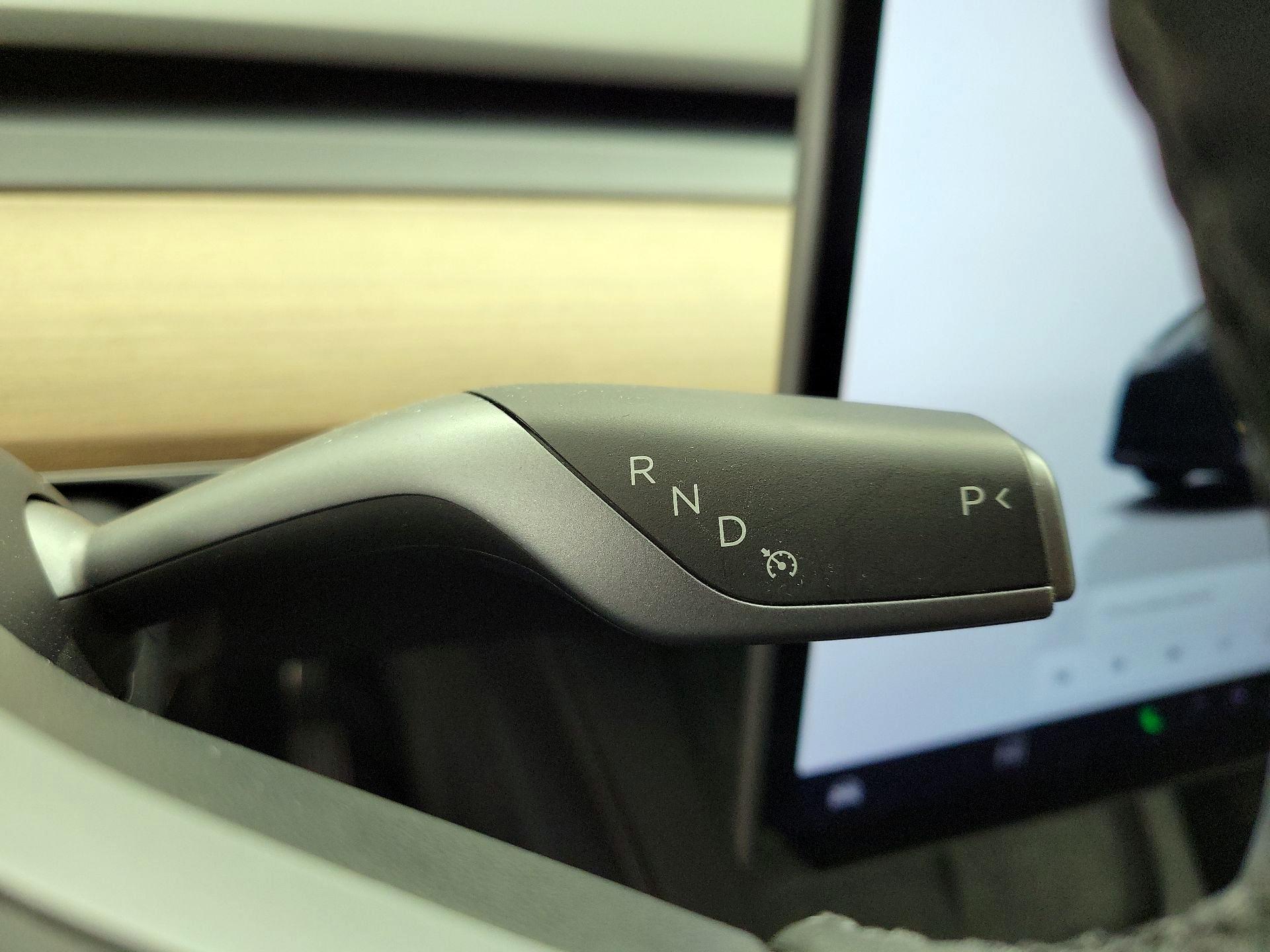 Thumbnail: 2024 Tesla Model Y - 17