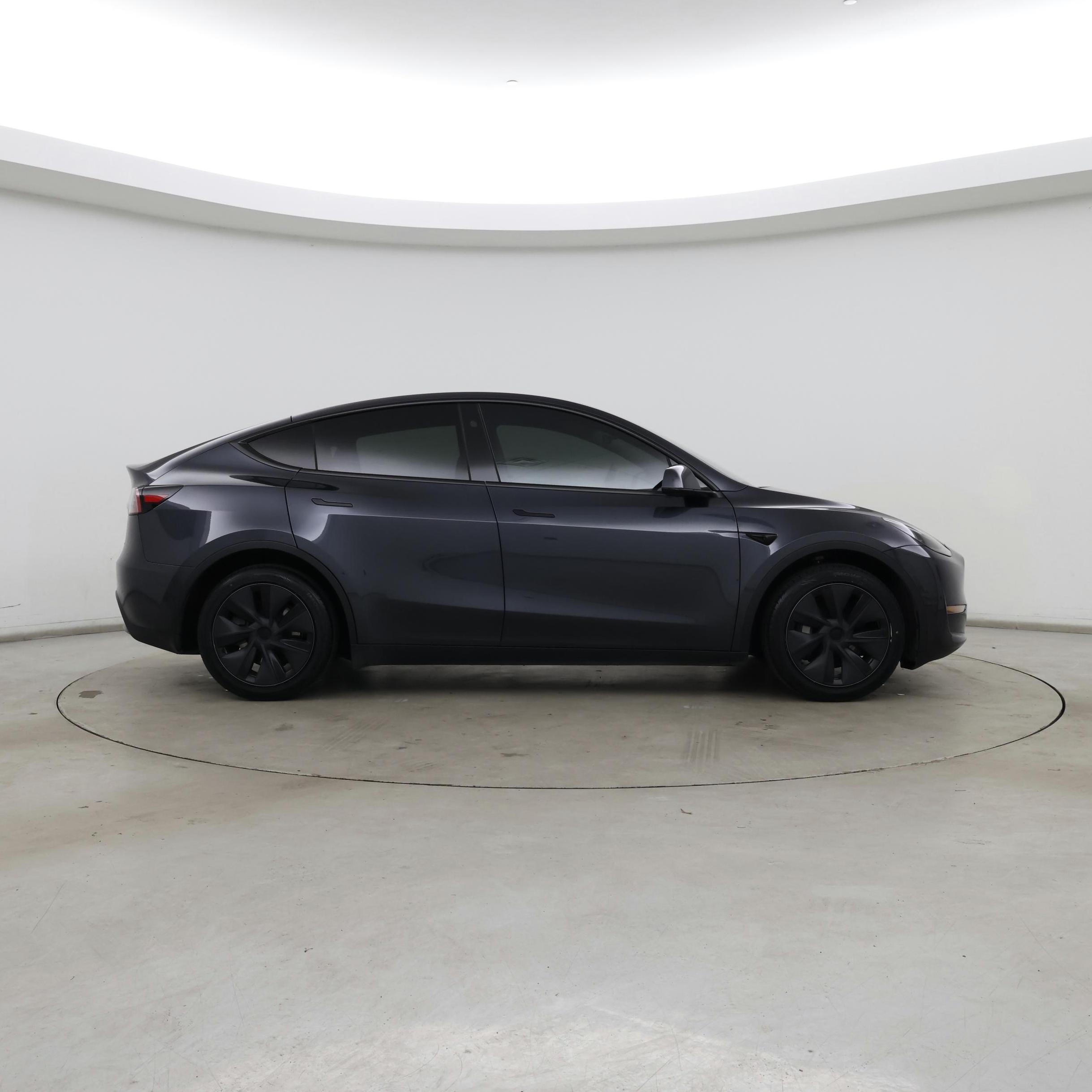 Thumbnail: 2024 Tesla Model Y - 7