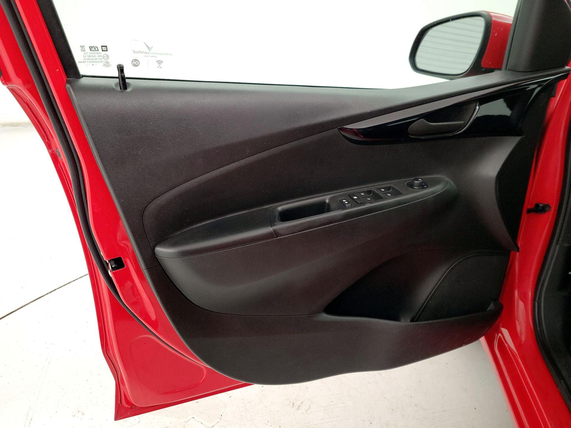 Thumbnail: 2020 Chevrolet Spark - 12