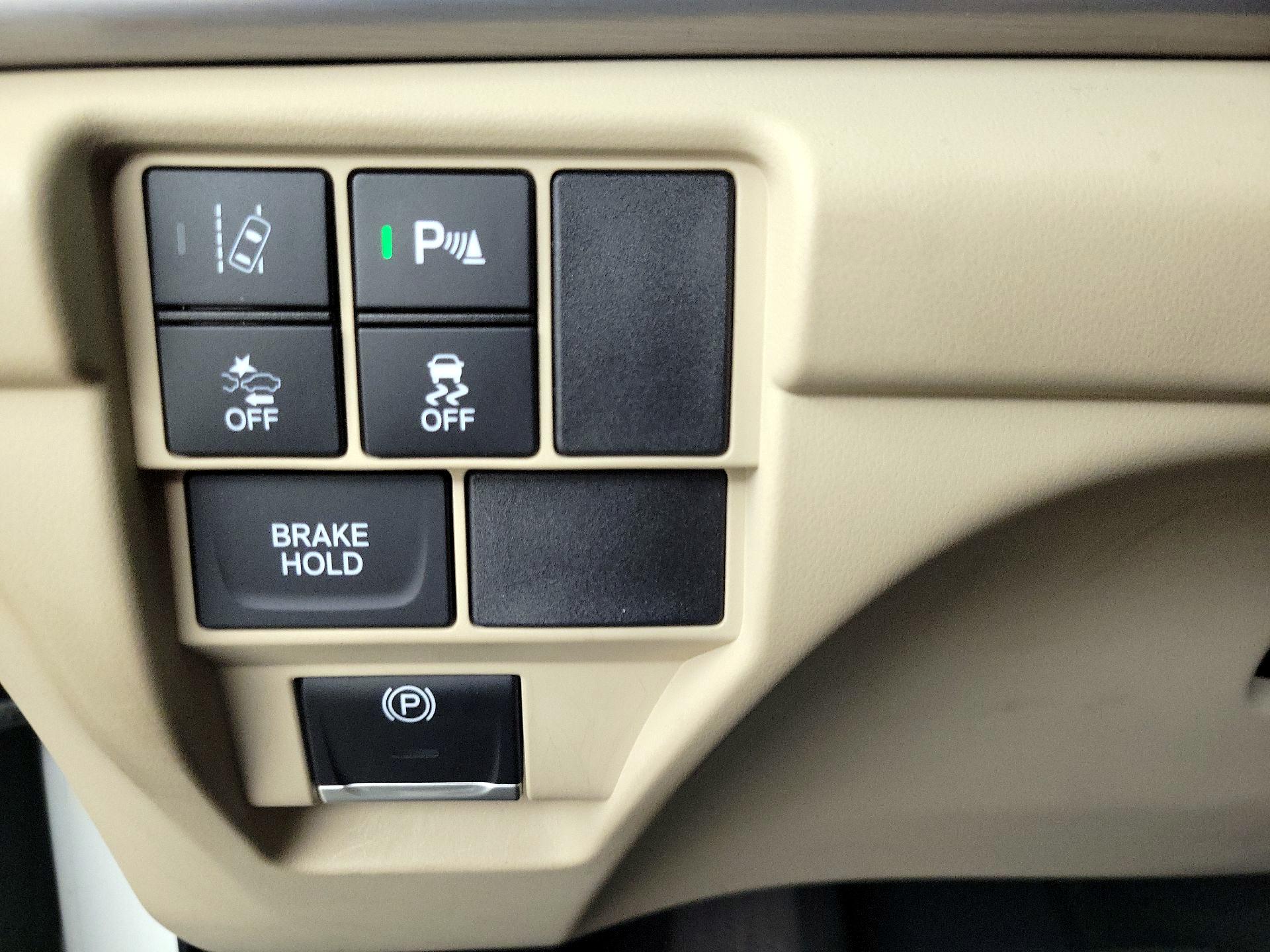 Thumbnail: 2019 Acura RDX - 13