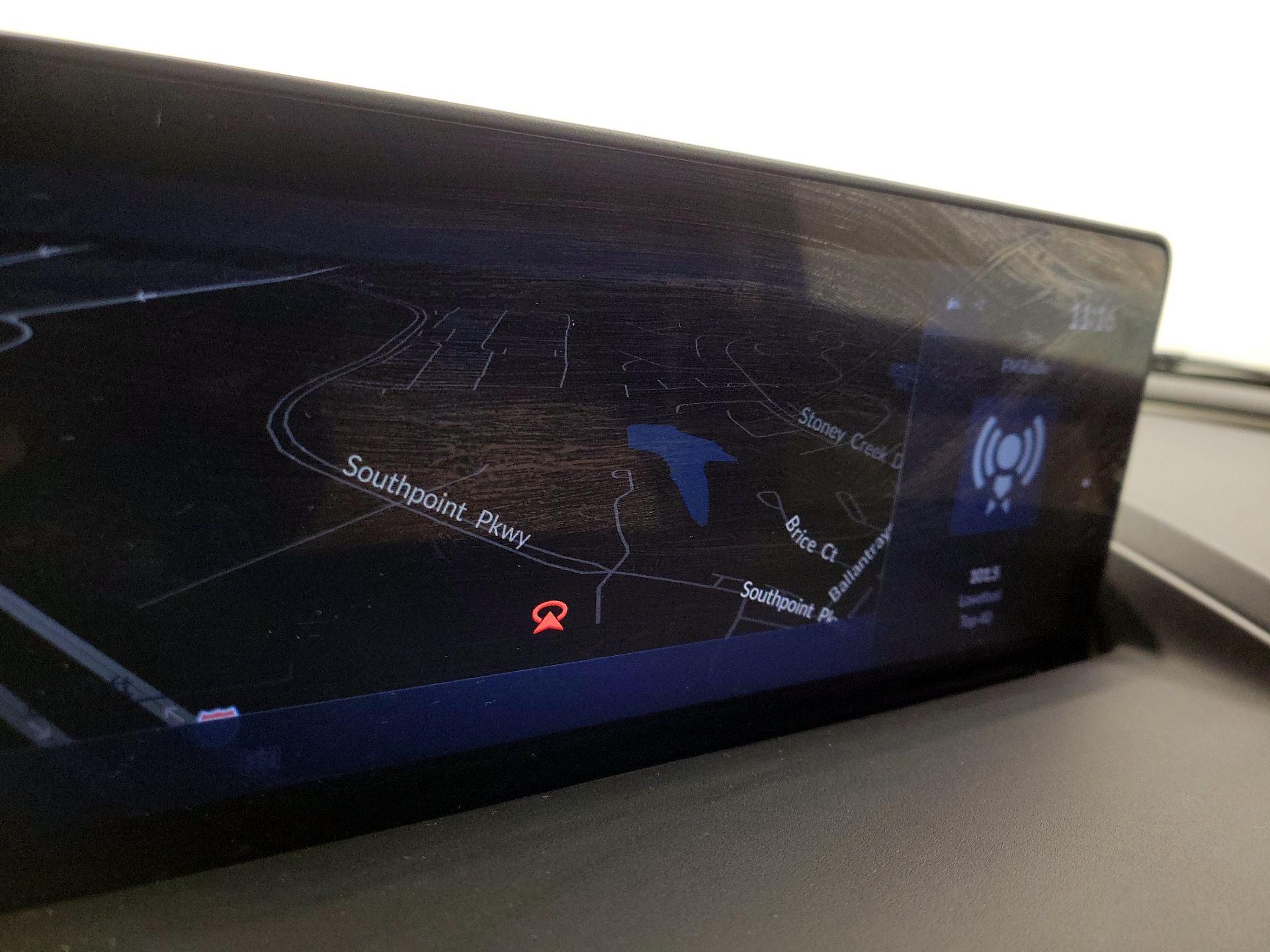 Thumbnail: 2019 Acura RDX - 14