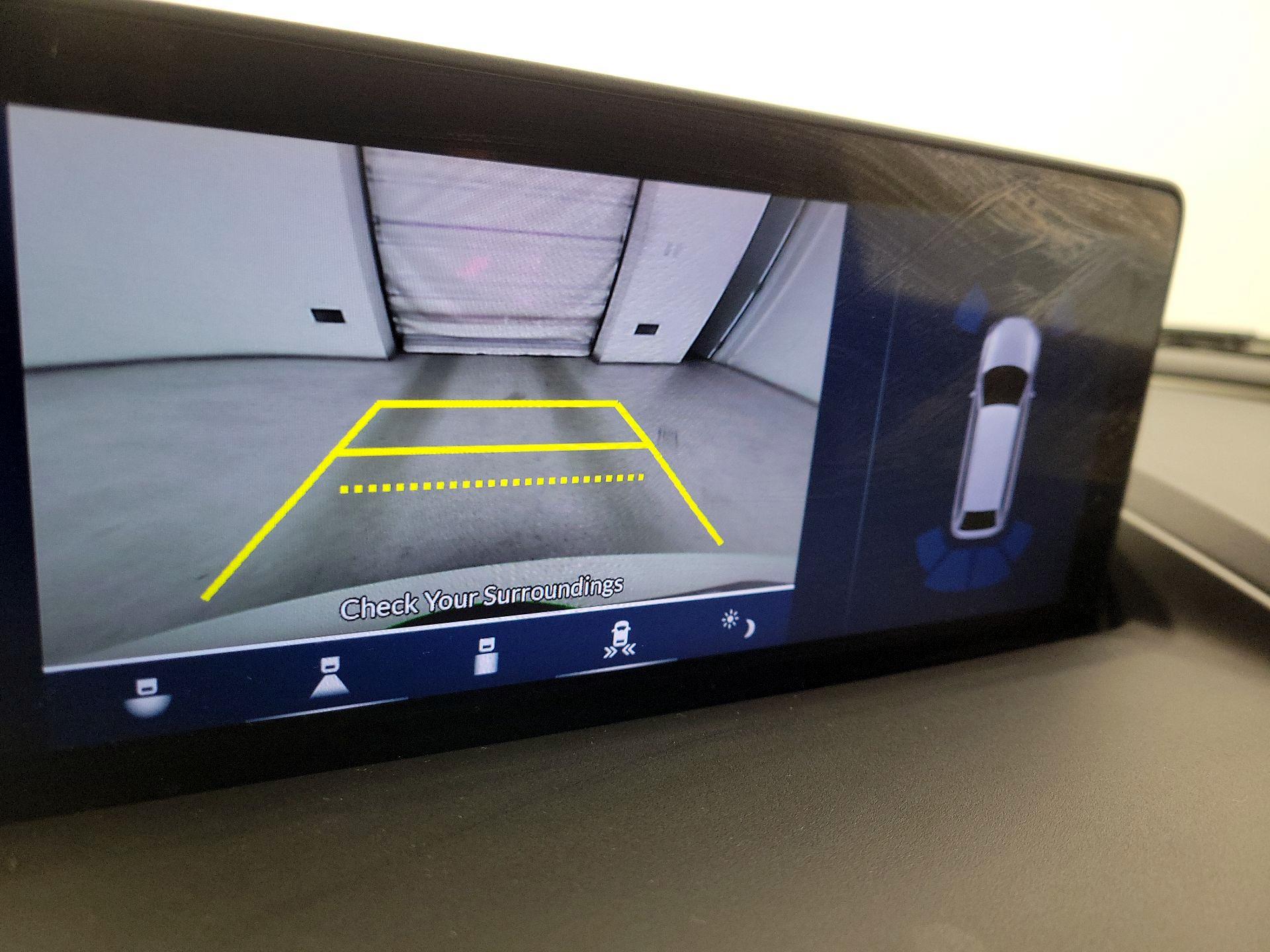 Thumbnail: 2019 Acura RDX - 15