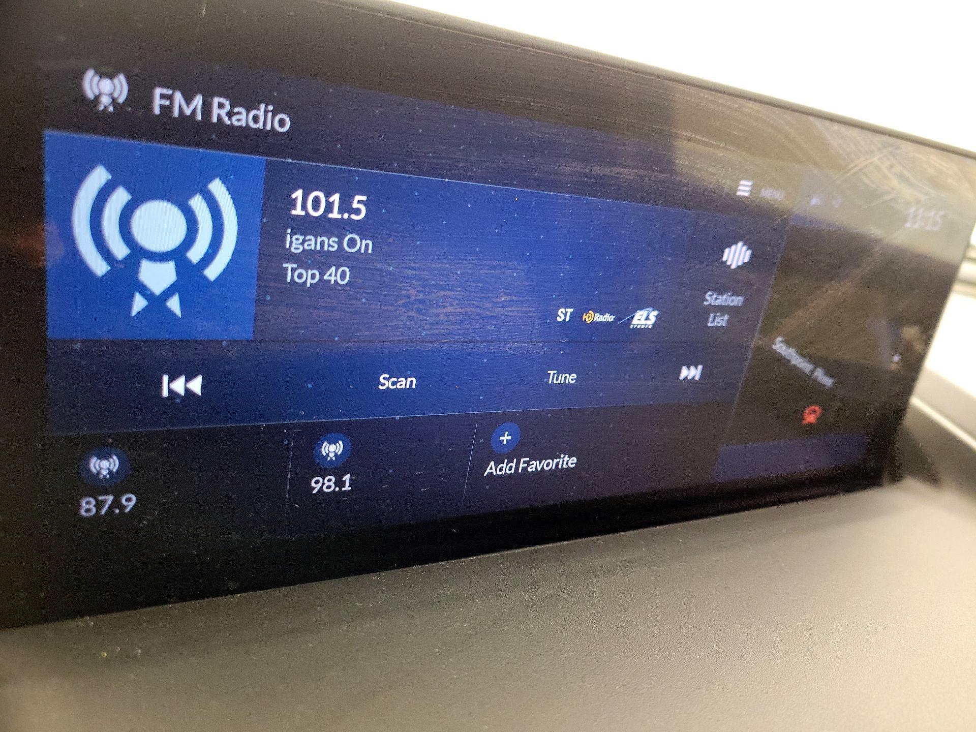 Thumbnail: 2019 Acura RDX - 16