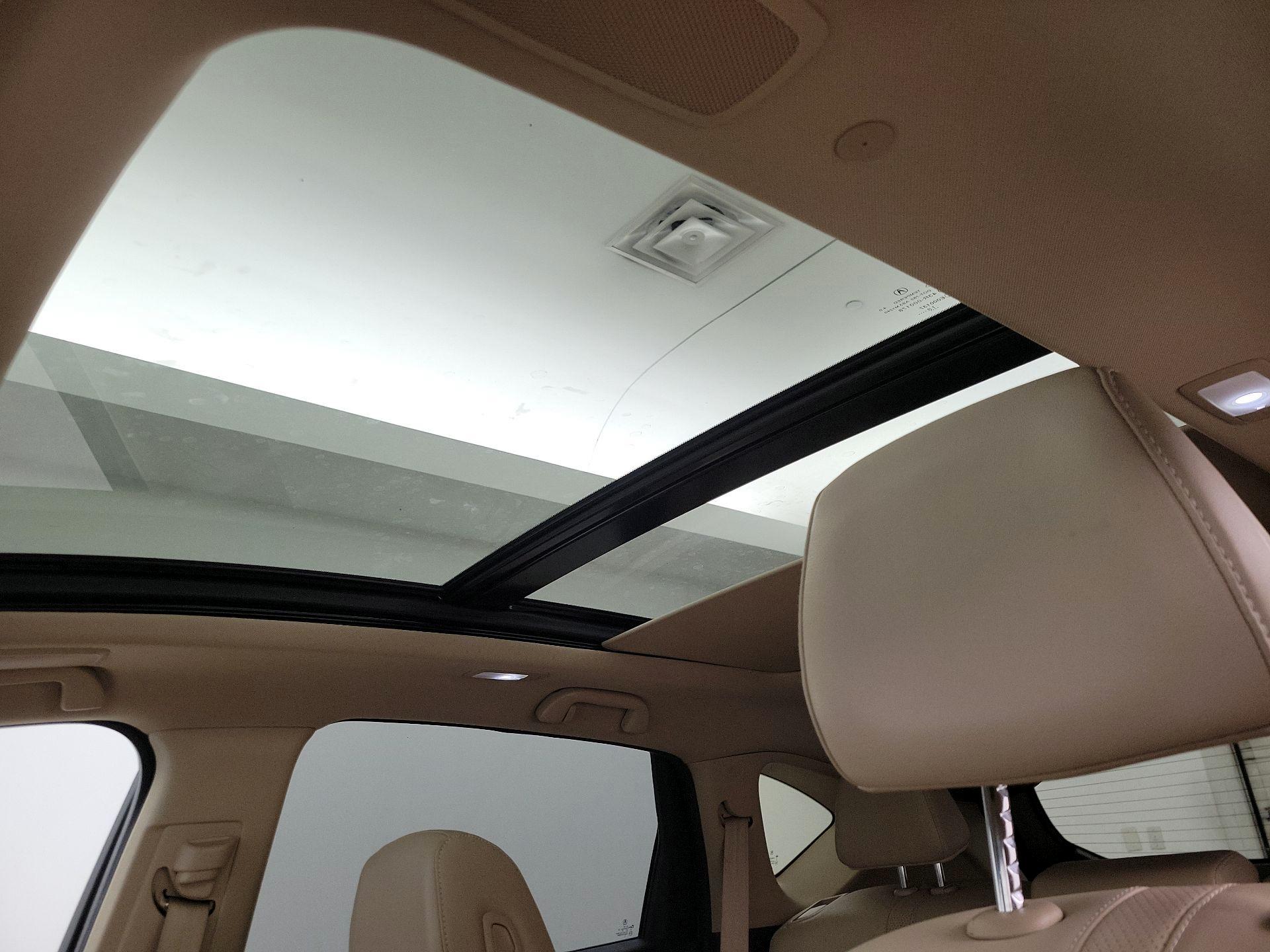 Thumbnail: 2019 Acura RDX - 20