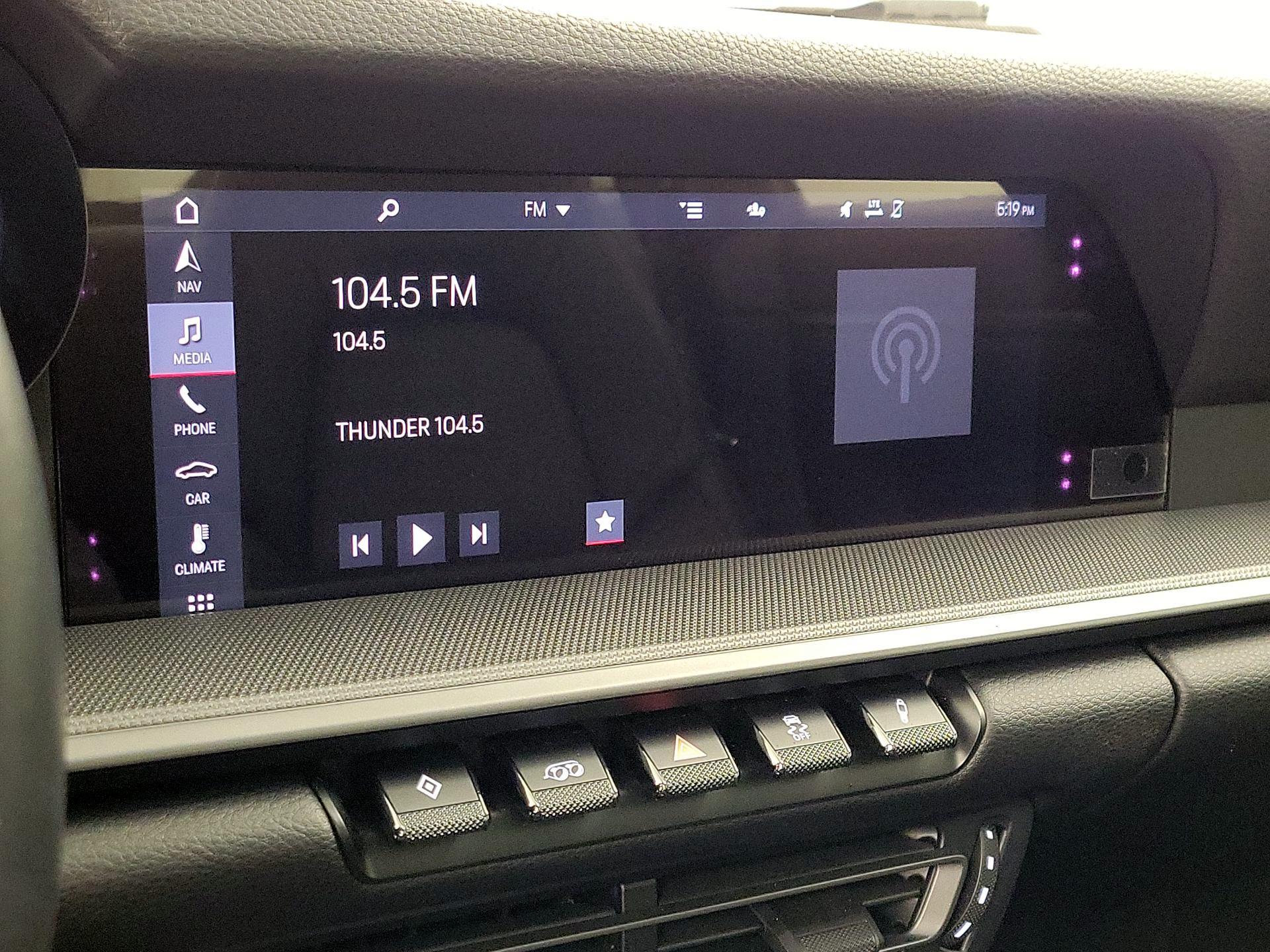 Thumbnail: 2020 Porsche 911 - 16