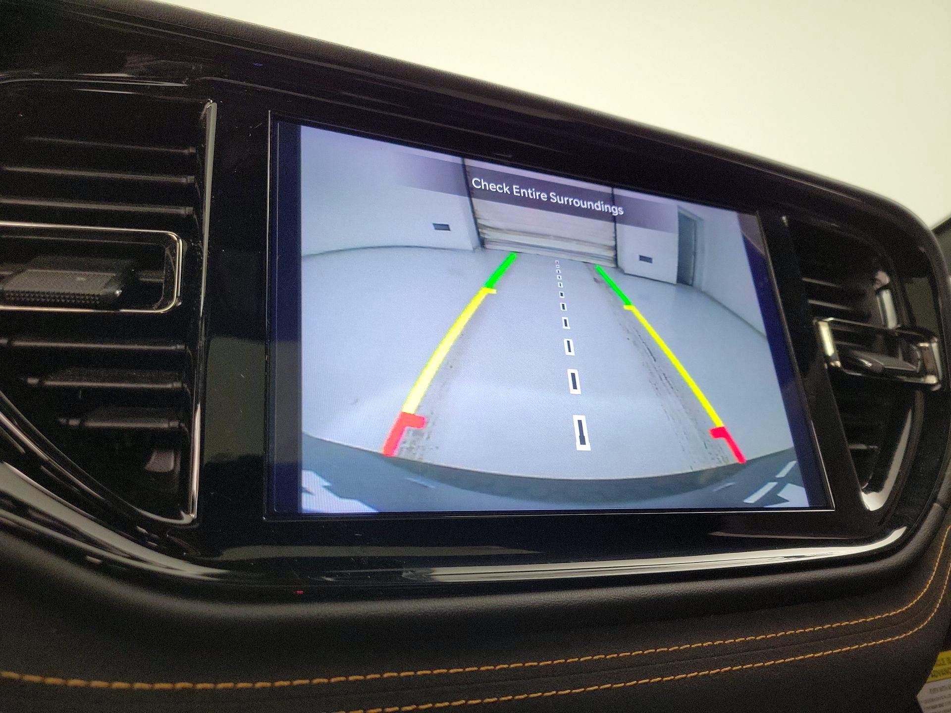 Thumbnail: 2023 Dodge Durango - 15