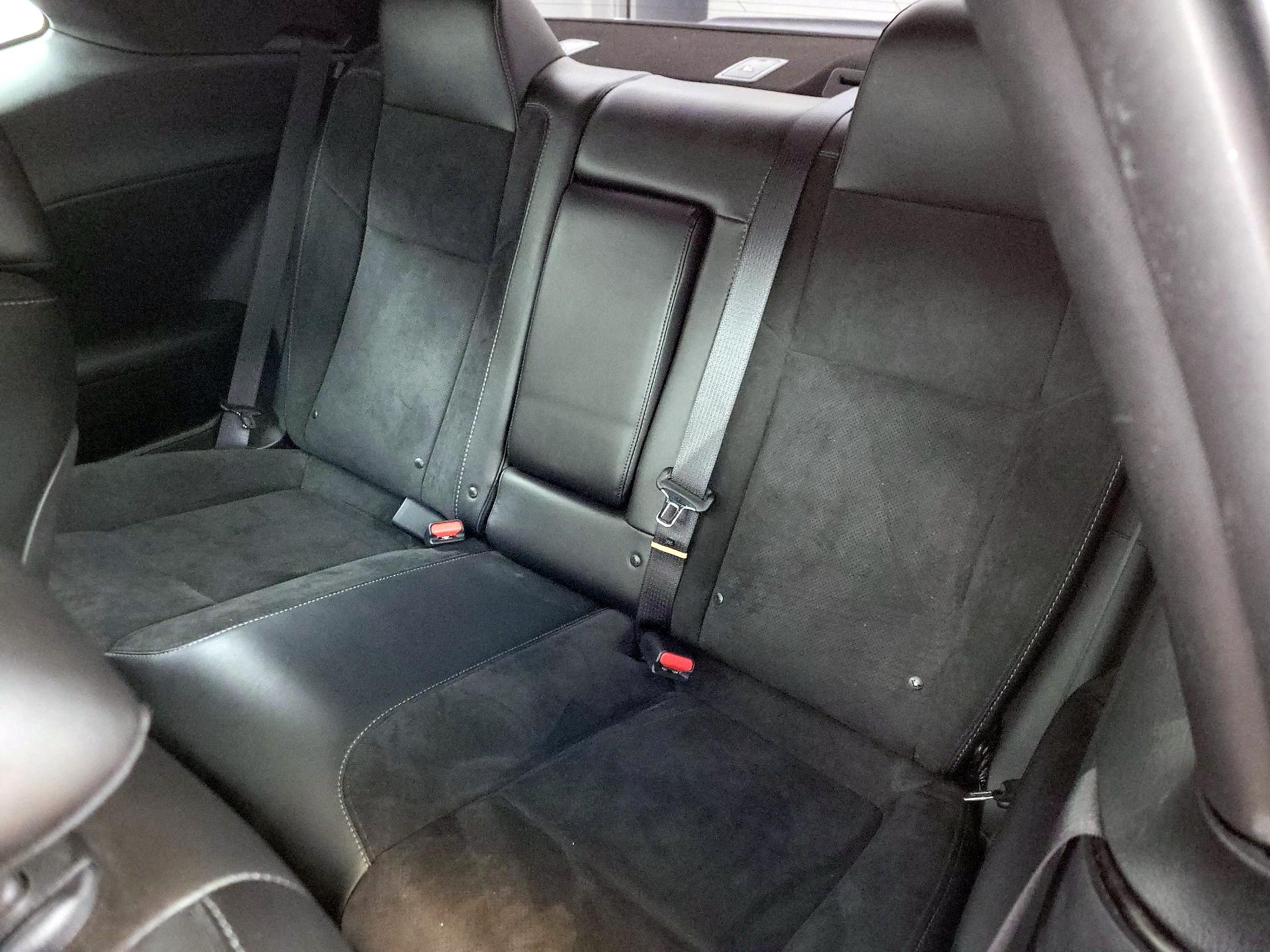 Thumbnail: 2021 Dodge Challenger - 20