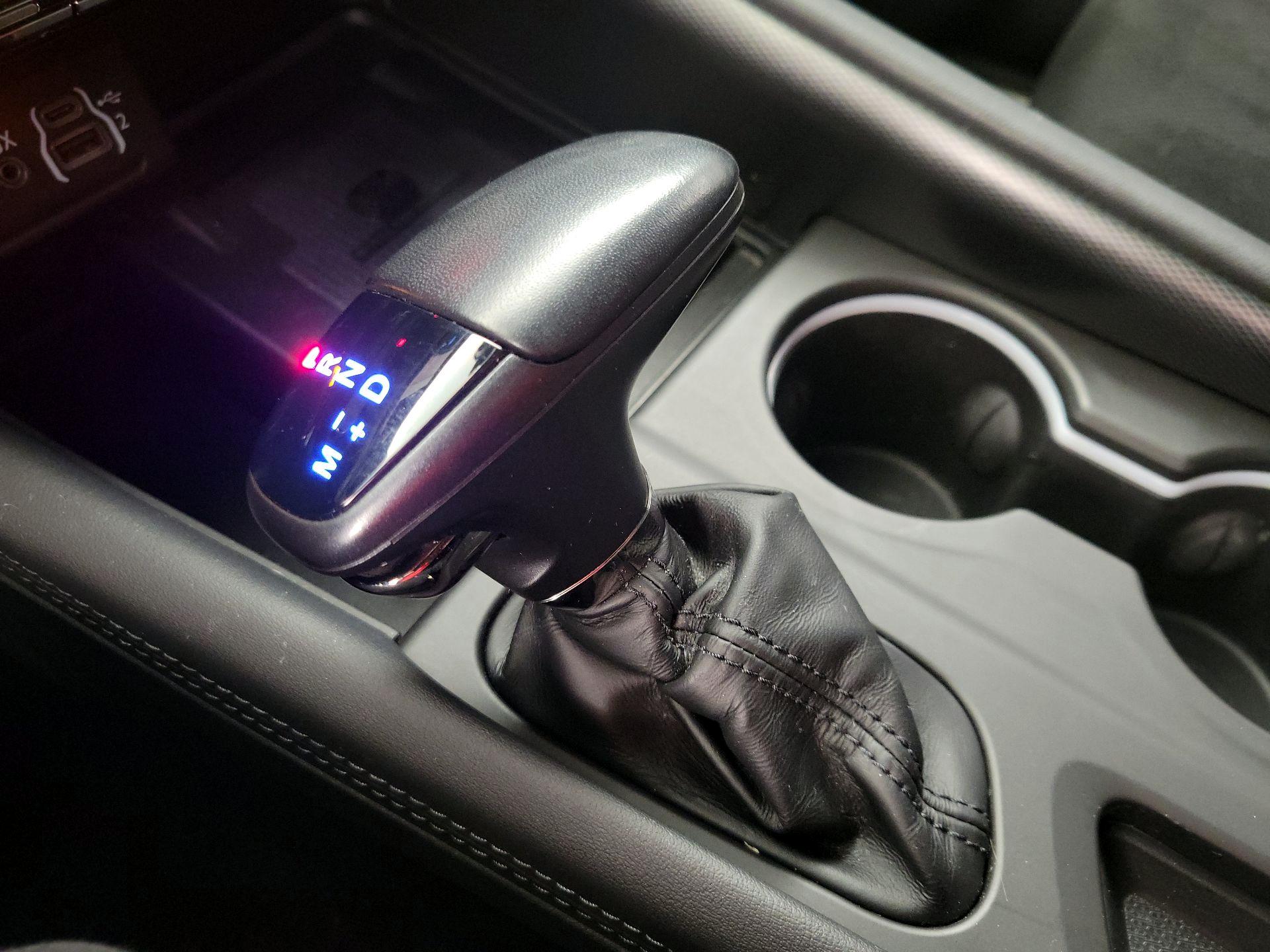 Thumbnail: 2021 Dodge Durango - 18