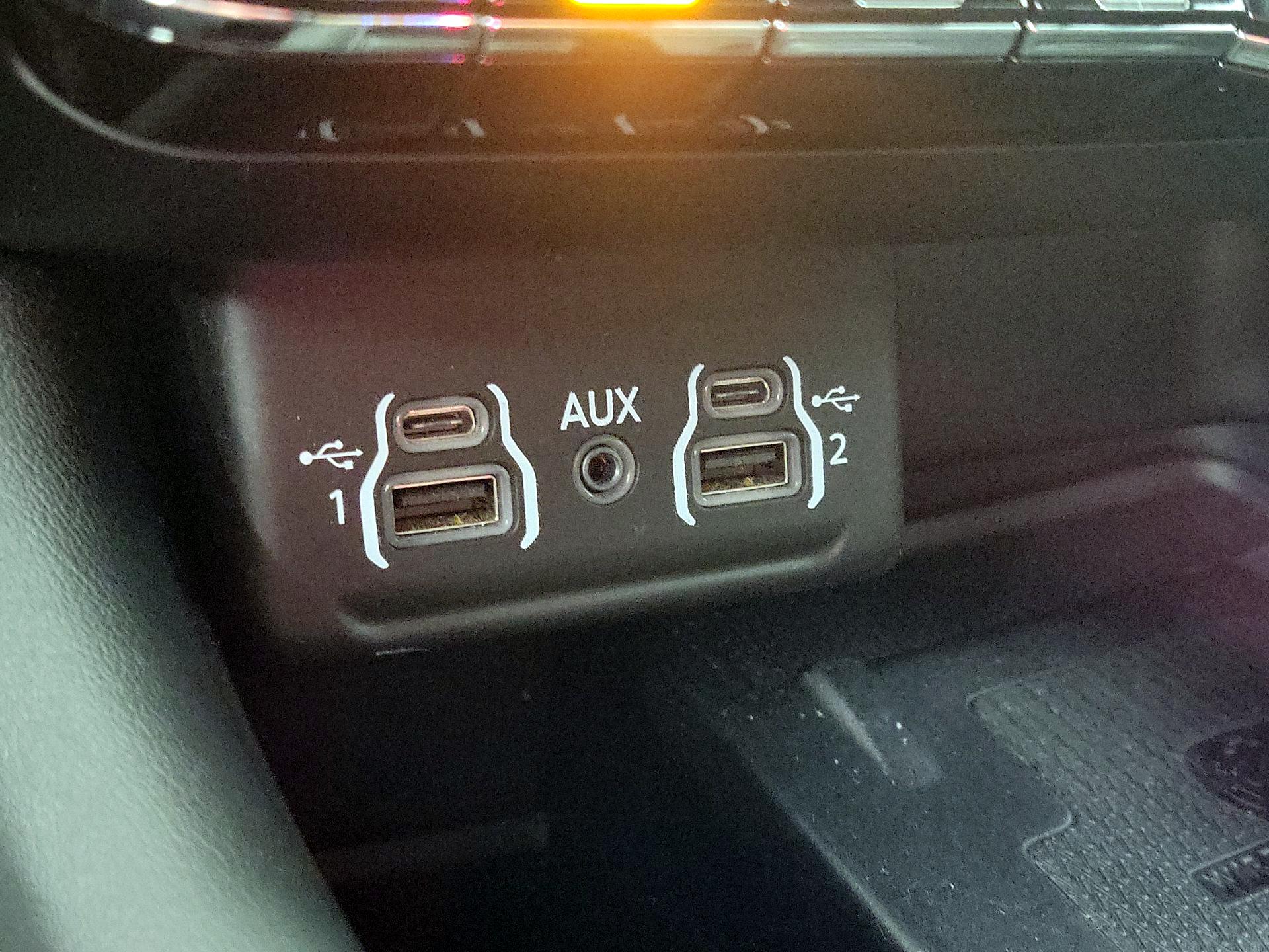 Thumbnail: 2021 Dodge Durango - 19