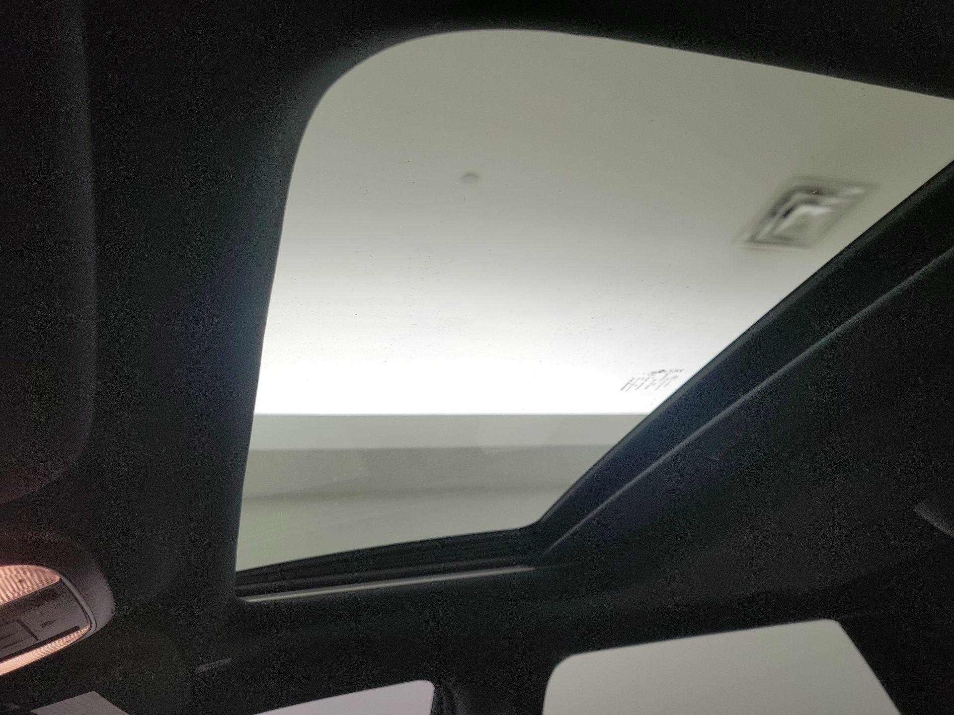 Thumbnail: 2021 Dodge Durango - 20