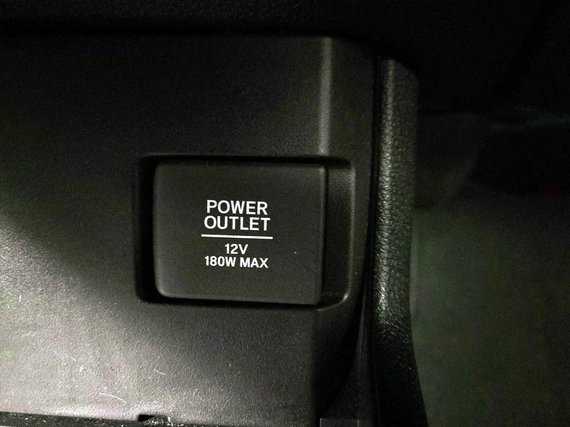 Thumbnail: 2019 Honda Civic - 18