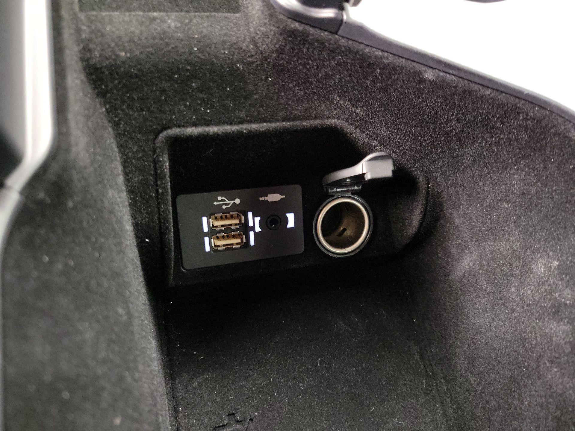 Thumbnail: 2024 Lexus RC - 19