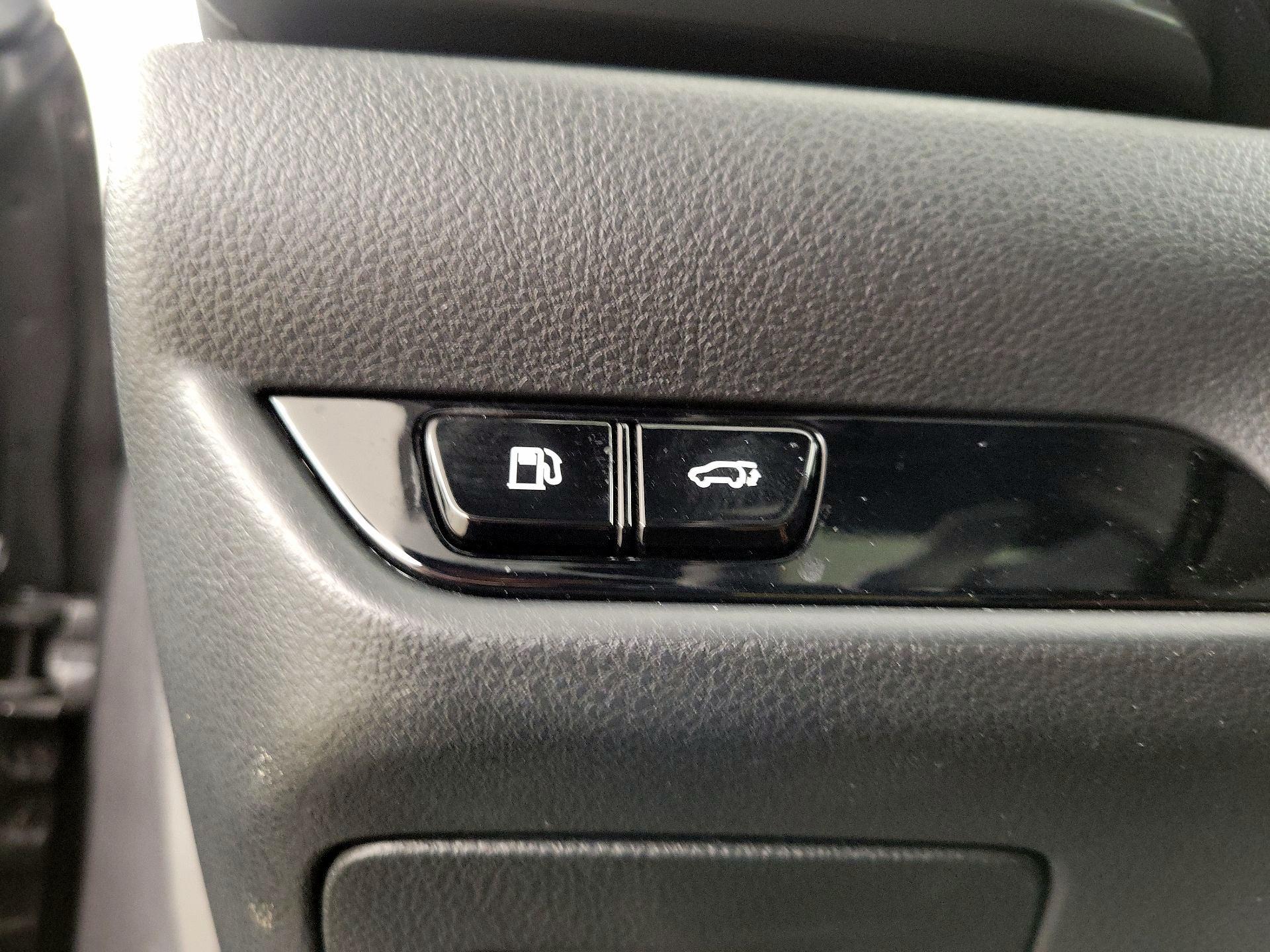 Thumbnail: 2022 Lexus NX - 13